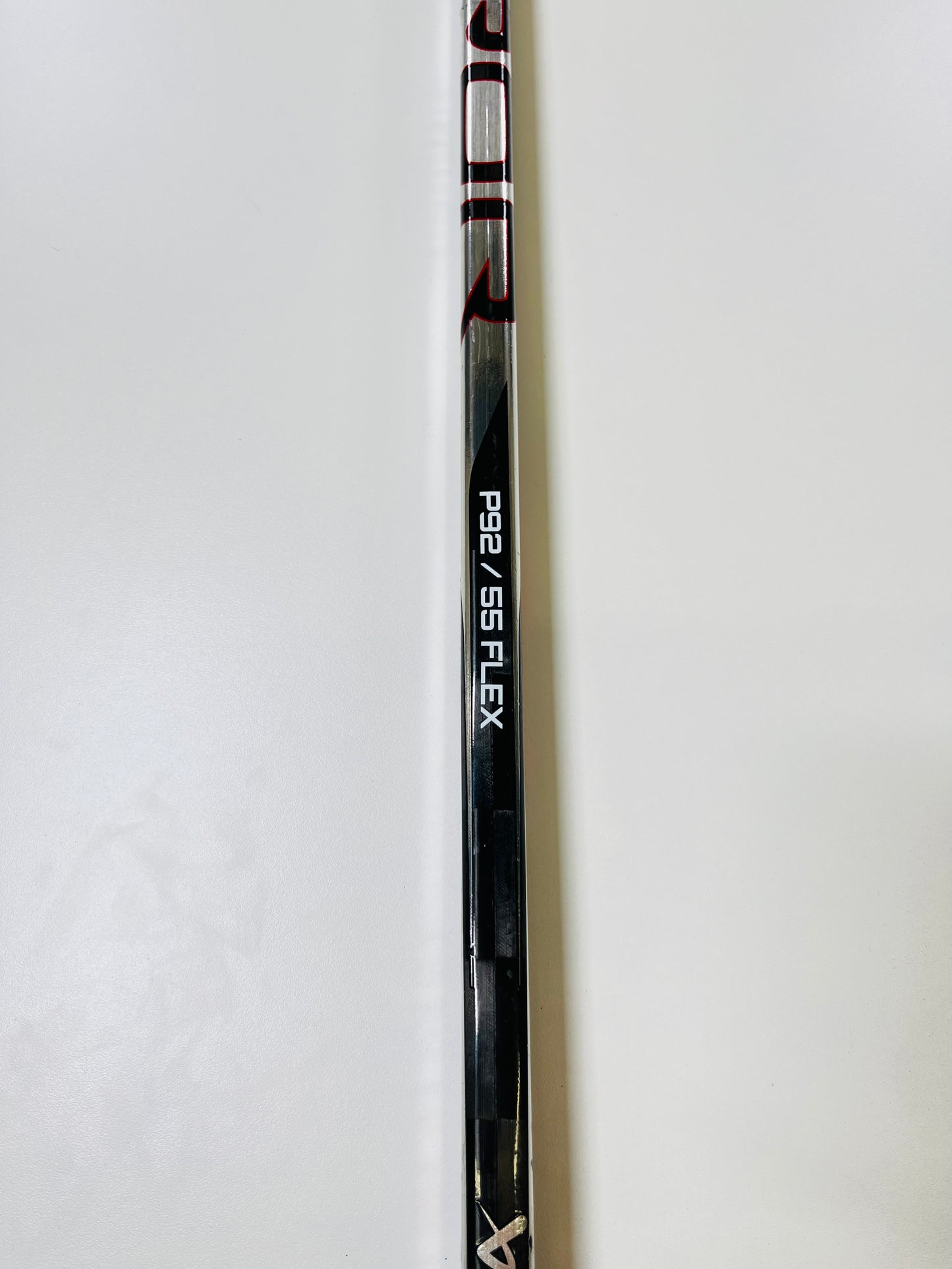 RH Bauer Vapor Hyperlite2 | 55 Flex | P92 | Refurbished | DW-2556