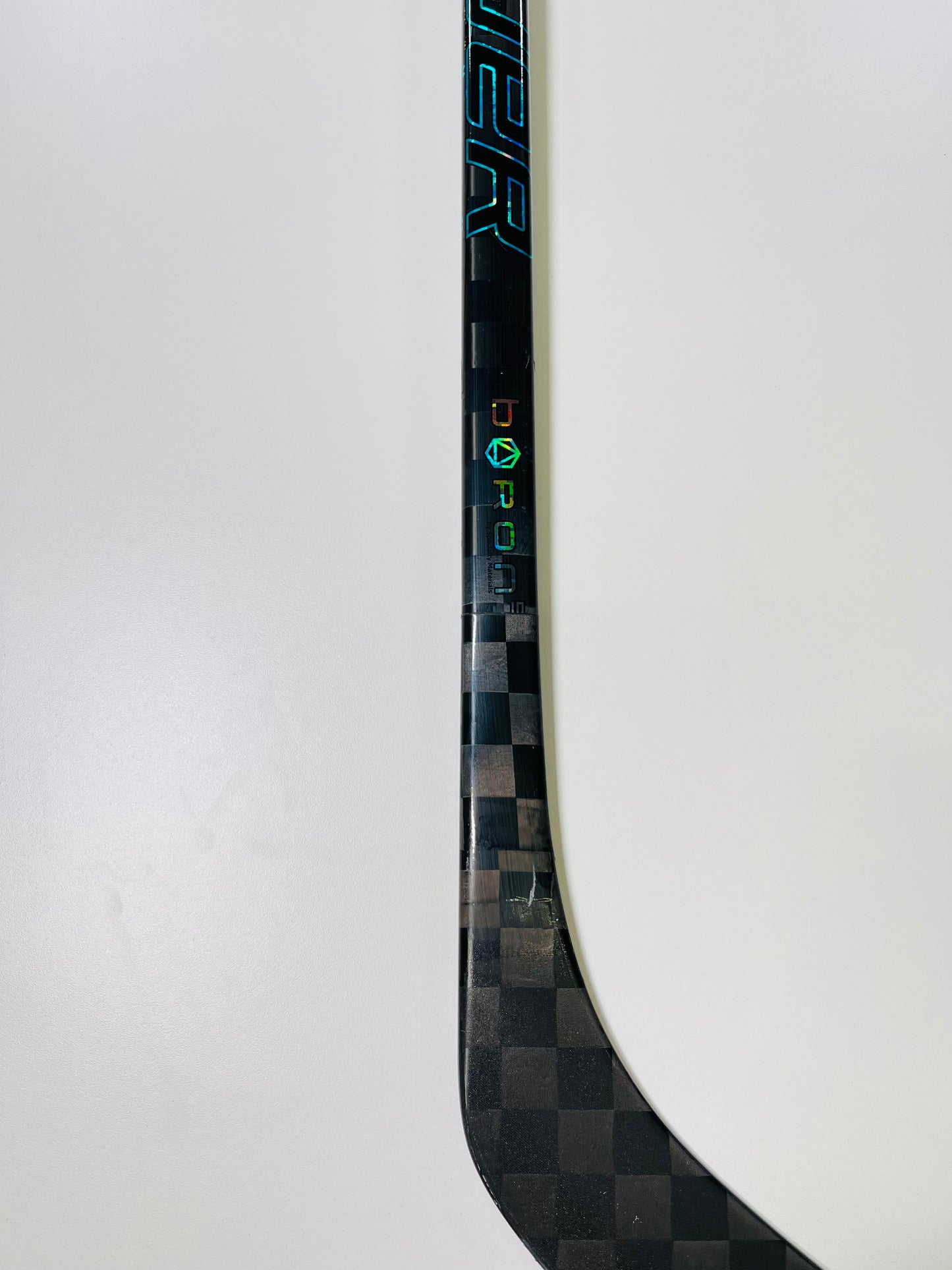 LH Bauer Twitch | 77 Flex | P28 | Refurbished | DW-2471