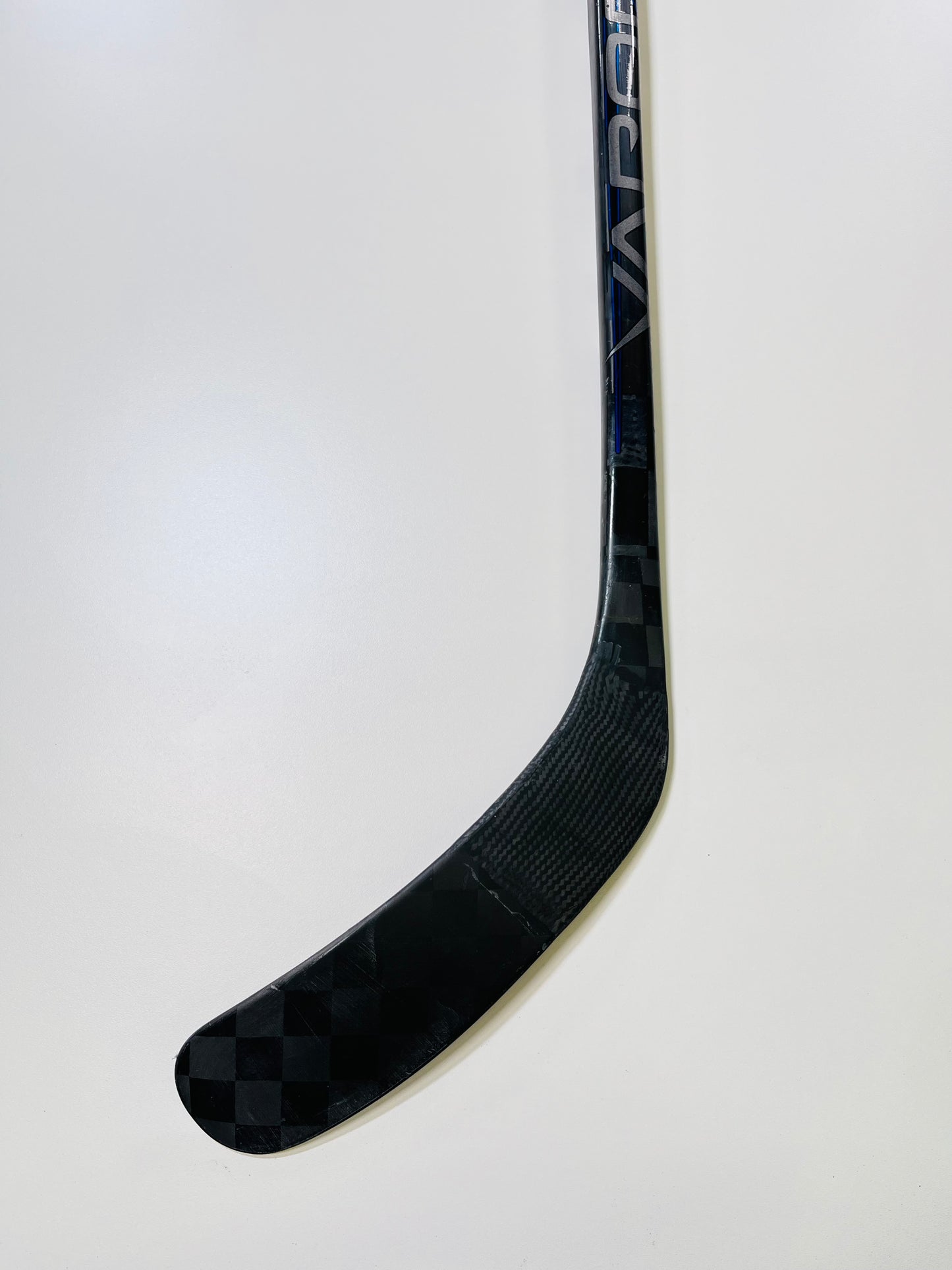 LH Bauer Vapor Hyperlite2 | 40 Flex | P90TM | Refurbished | DW-2164