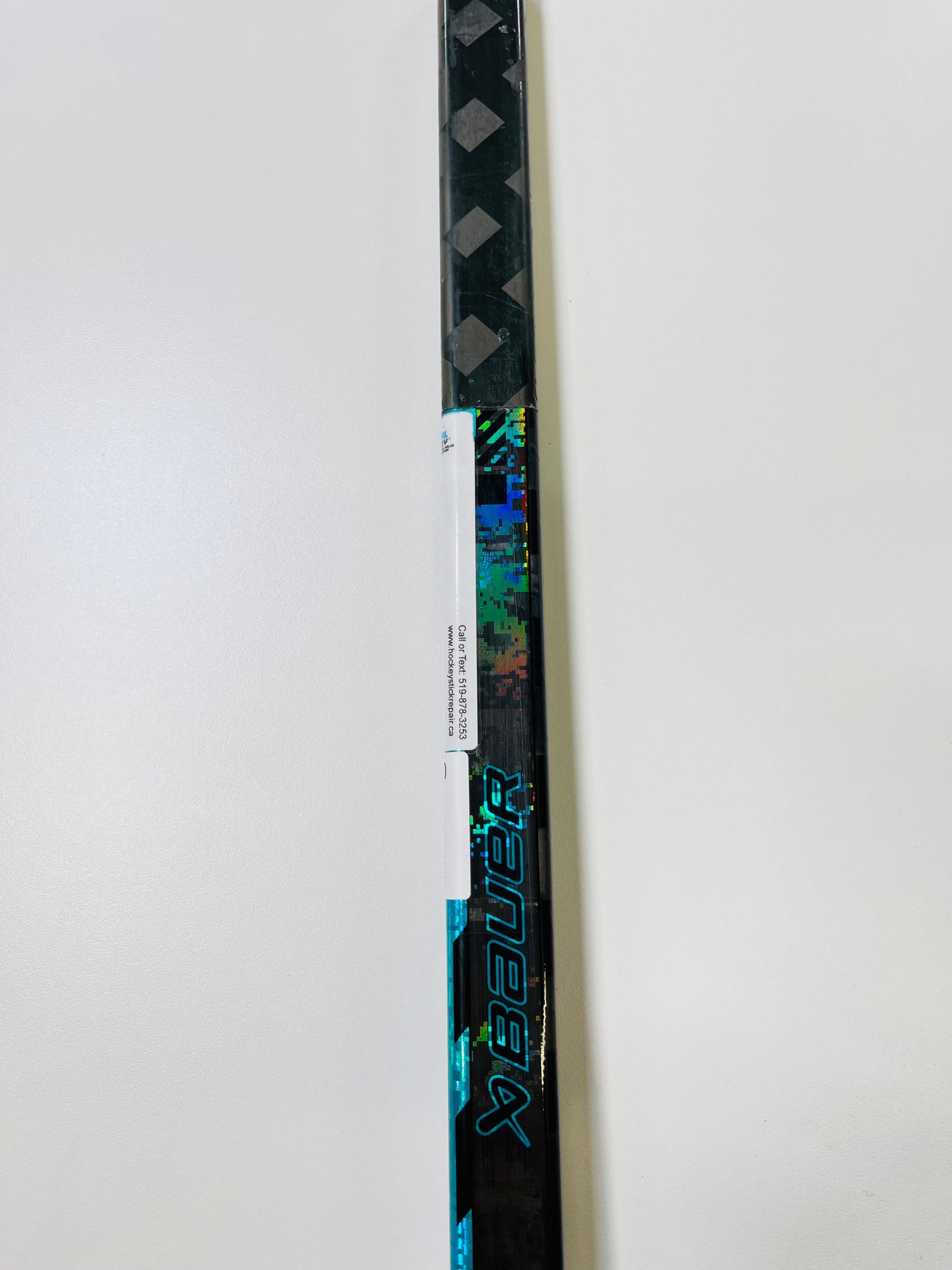 RH Bauer Twitch | 70 Flex | P92 | Refurbished | DW-2103