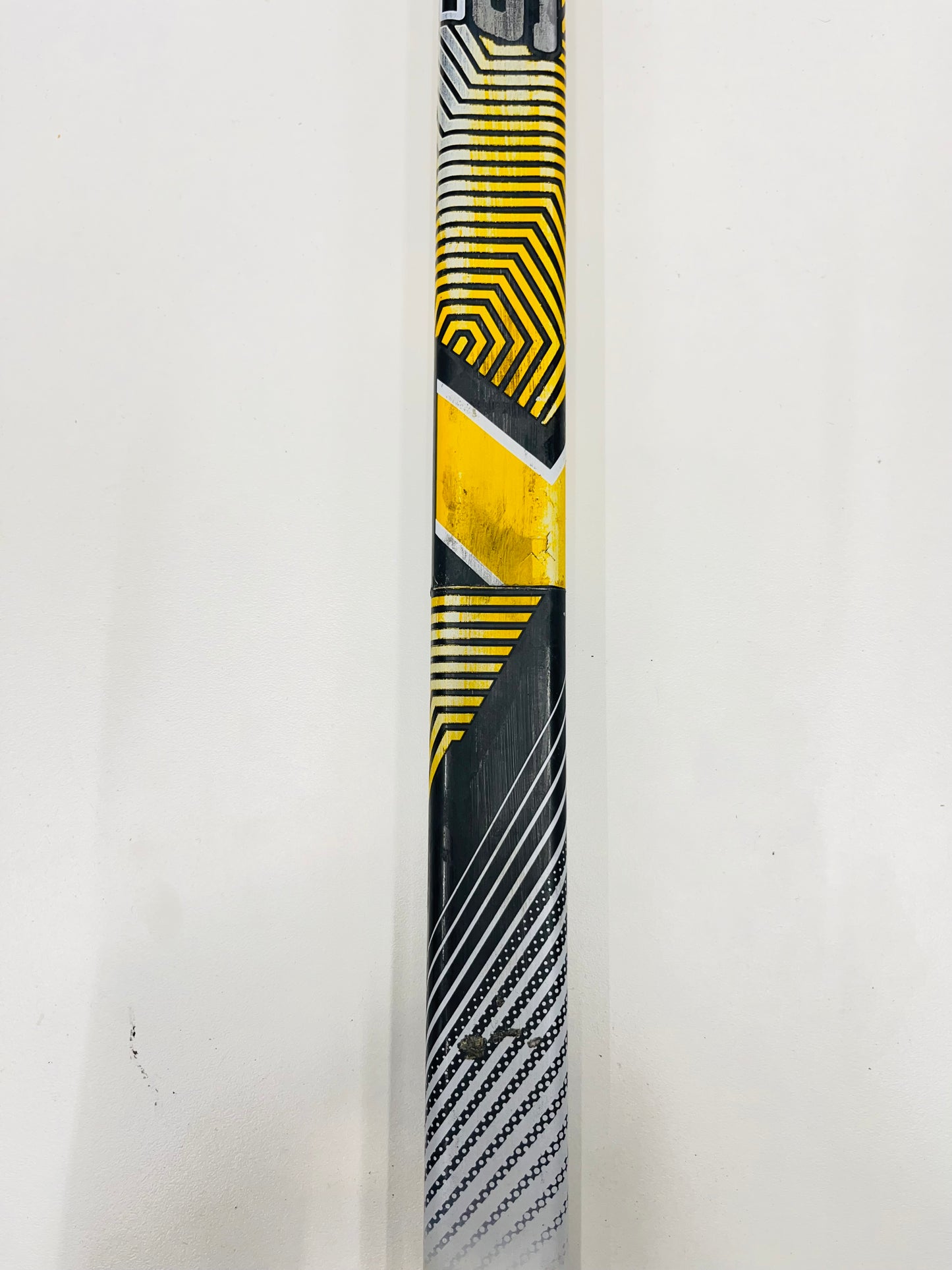 LH Bauer Supreme 2S Pro | 26" | Goalie | Refurbished | D-4191