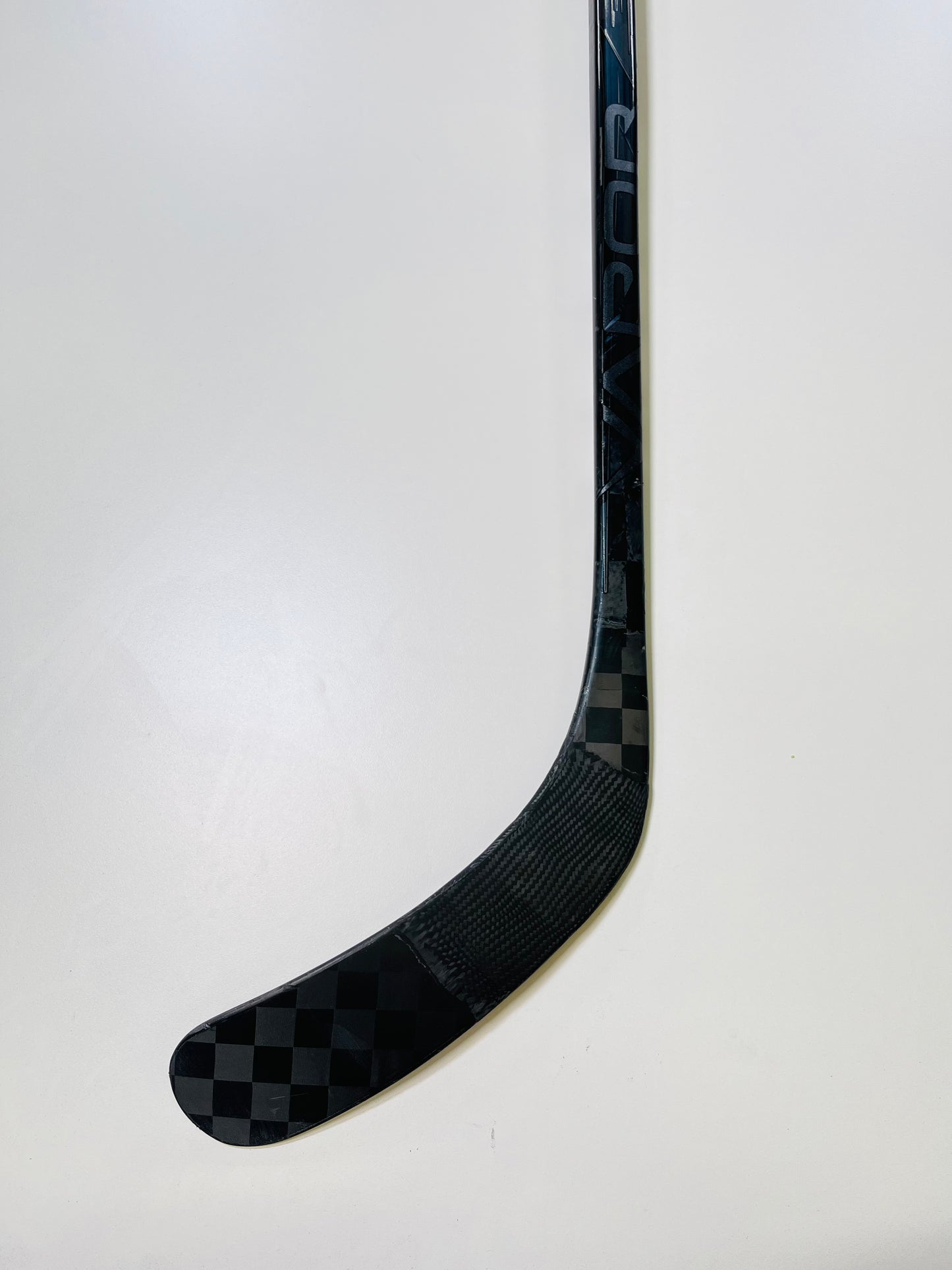 LH Bauer Vapor Hyperlite2 | 65 Flex | P92 | Refurbished | DW-2463