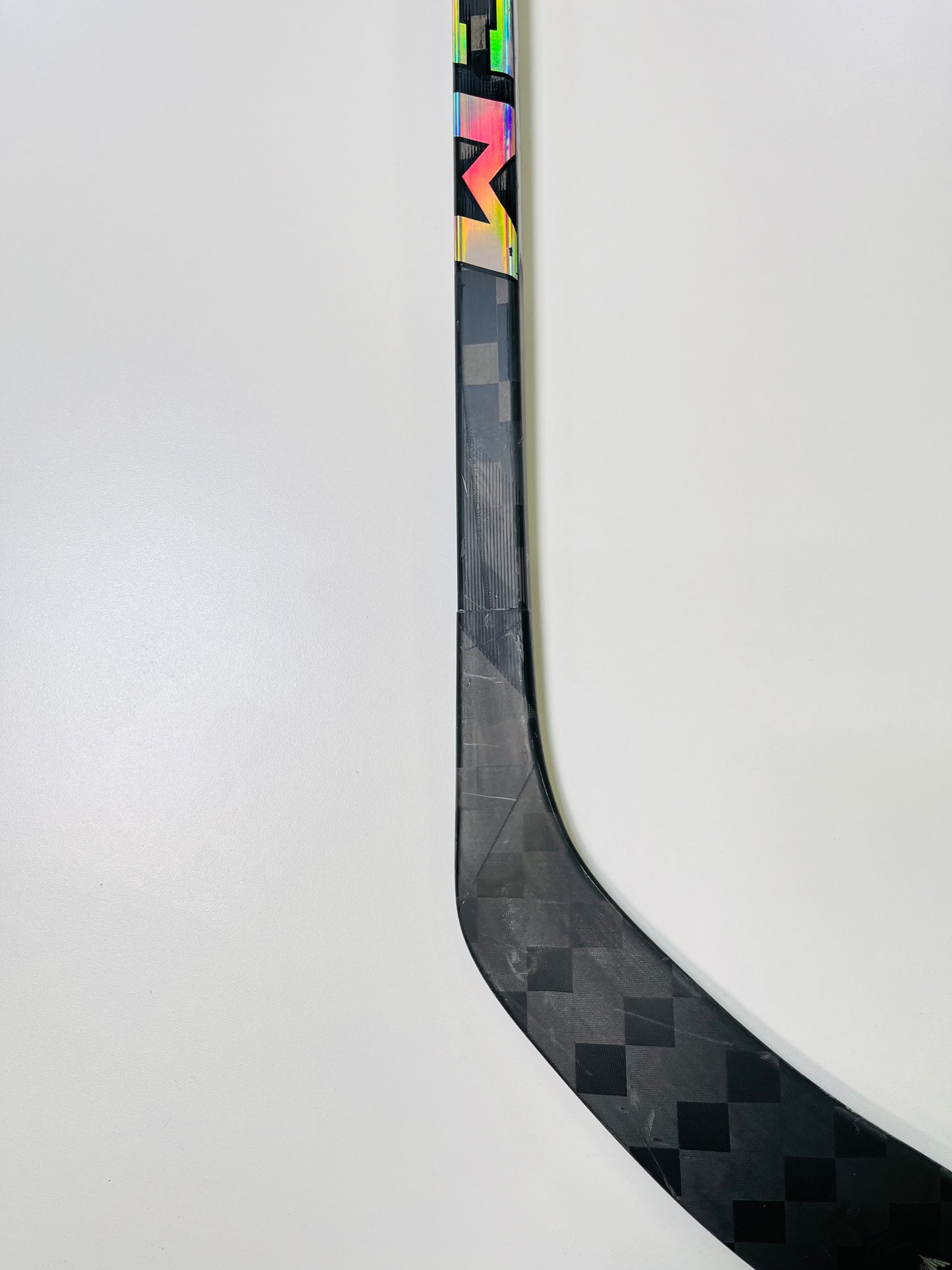 RH CCM Jetspeed FT7 Pro | 70 Flex | P28 | Refurbished | DW-1601