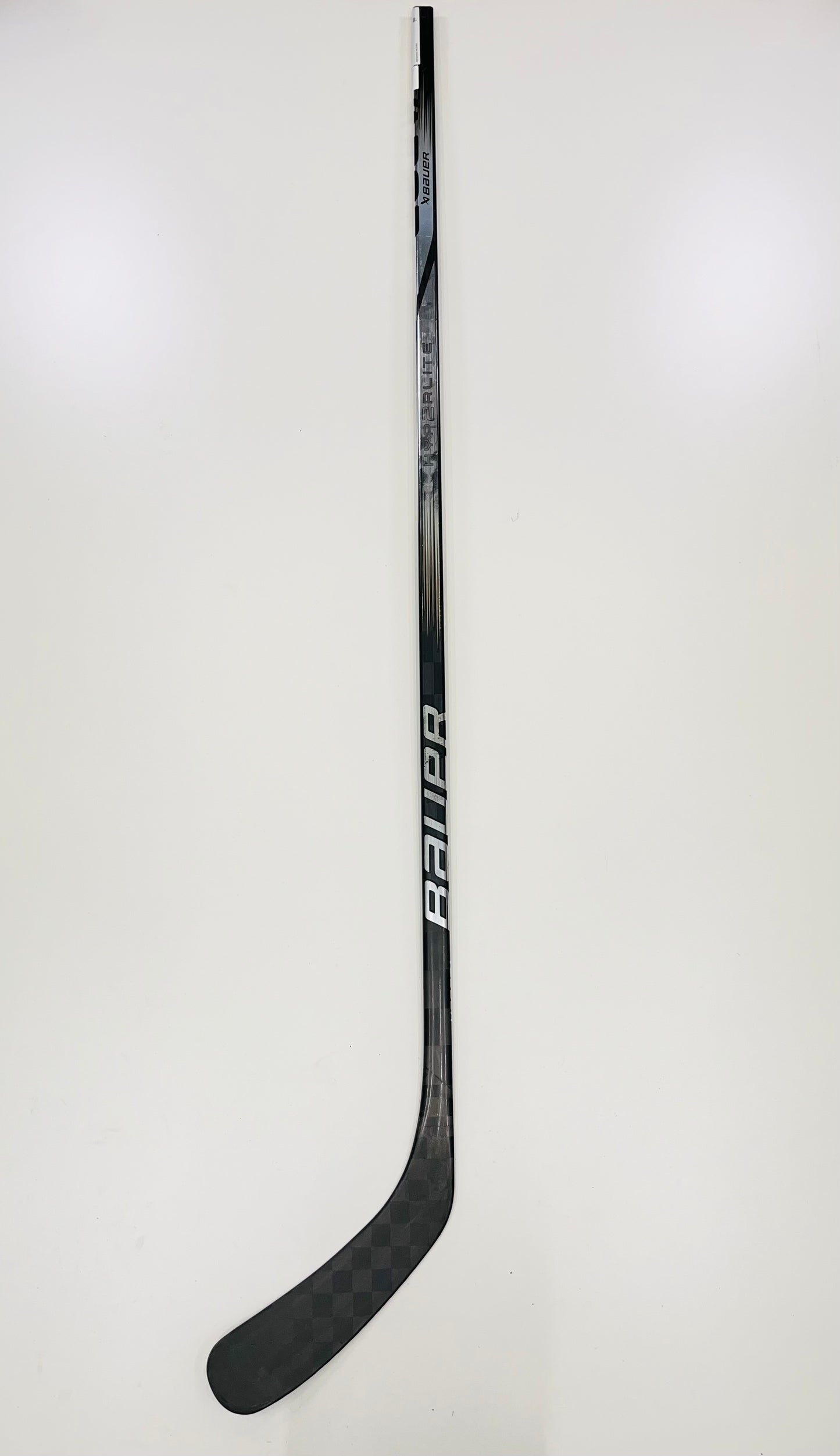 RH Bauer Vapor Hyperlite2 | 77 Flex | P92 | Refurbished | DW-1365