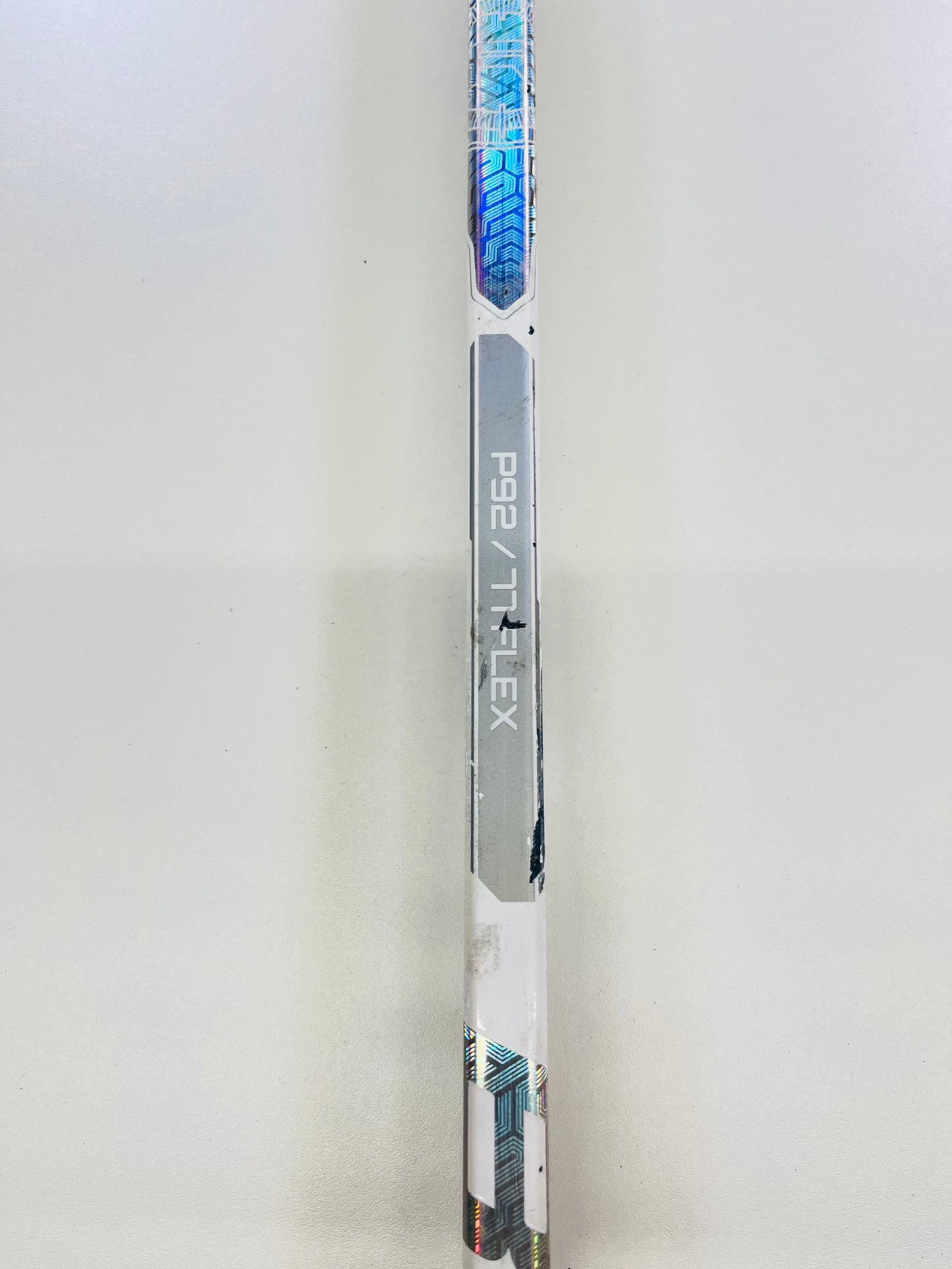 RH Bauer Proto | 77 Flex | P92 | Refurbished | D-4383