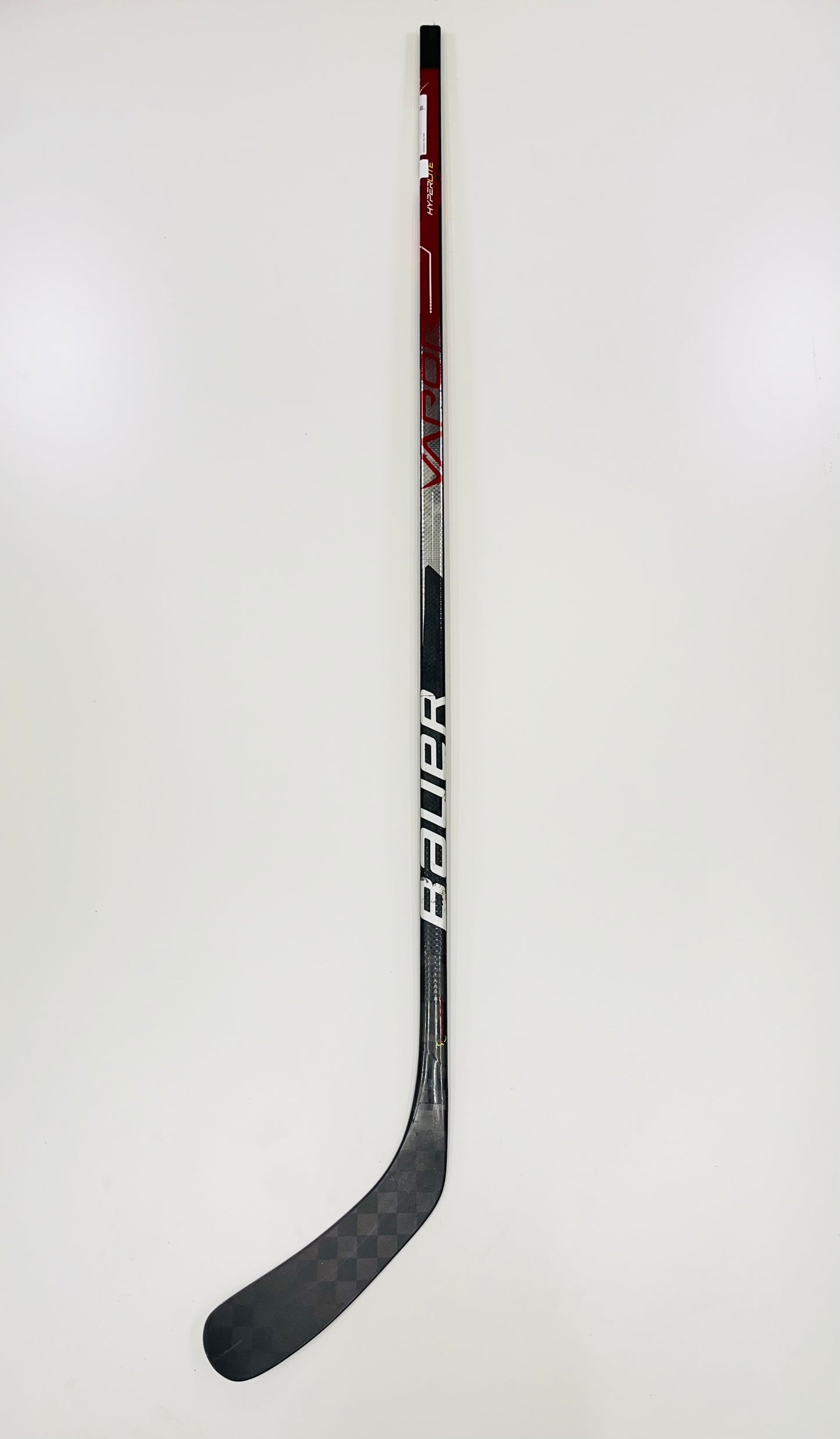 RH Bauer Vapor Hyperlite | 82 Flex | P90TM | Refurbished | D-3130