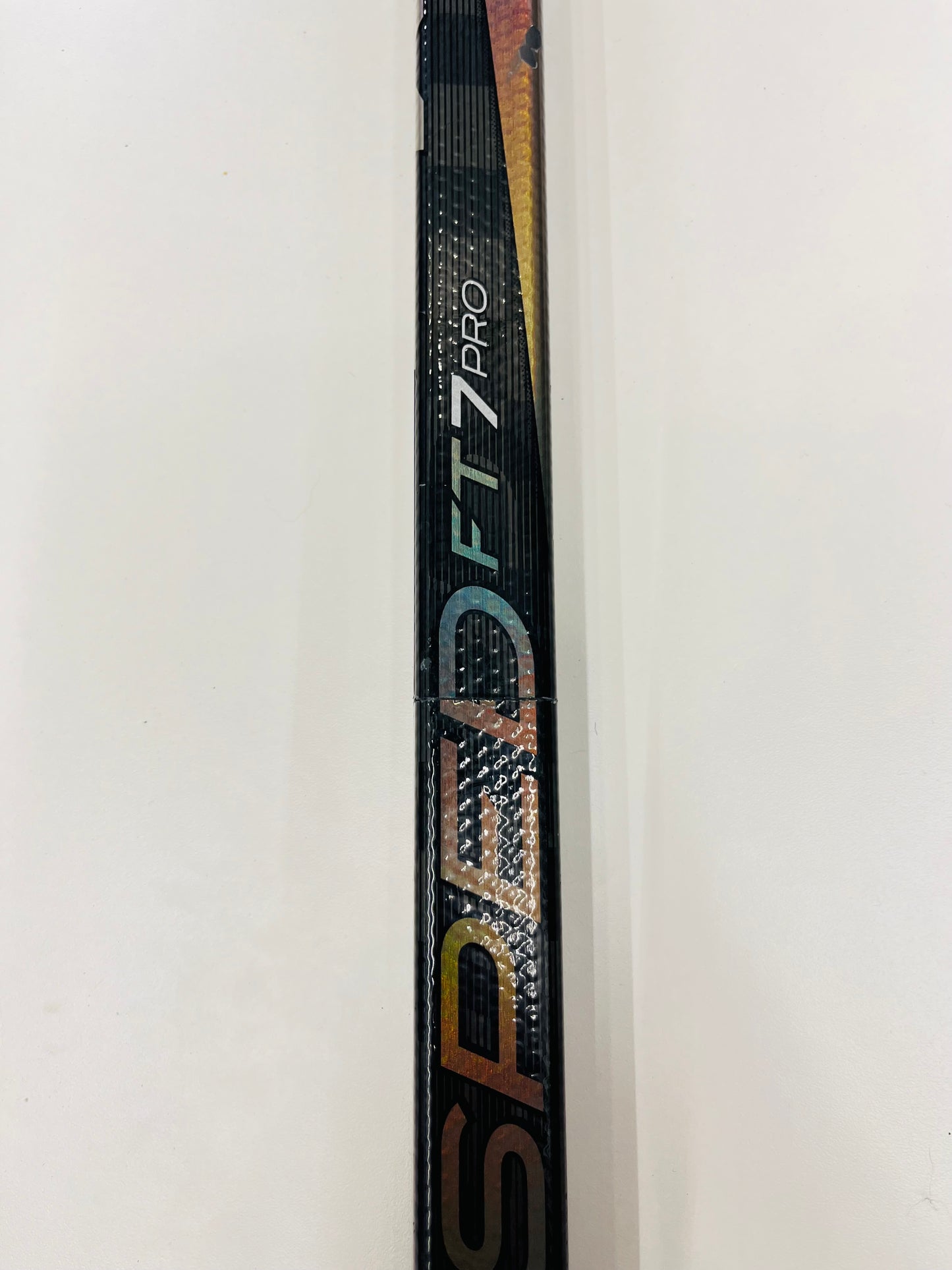 LH CCM Jetspeed FT7 Pro | 85 Flex | P29 | Refurbished | DW-983