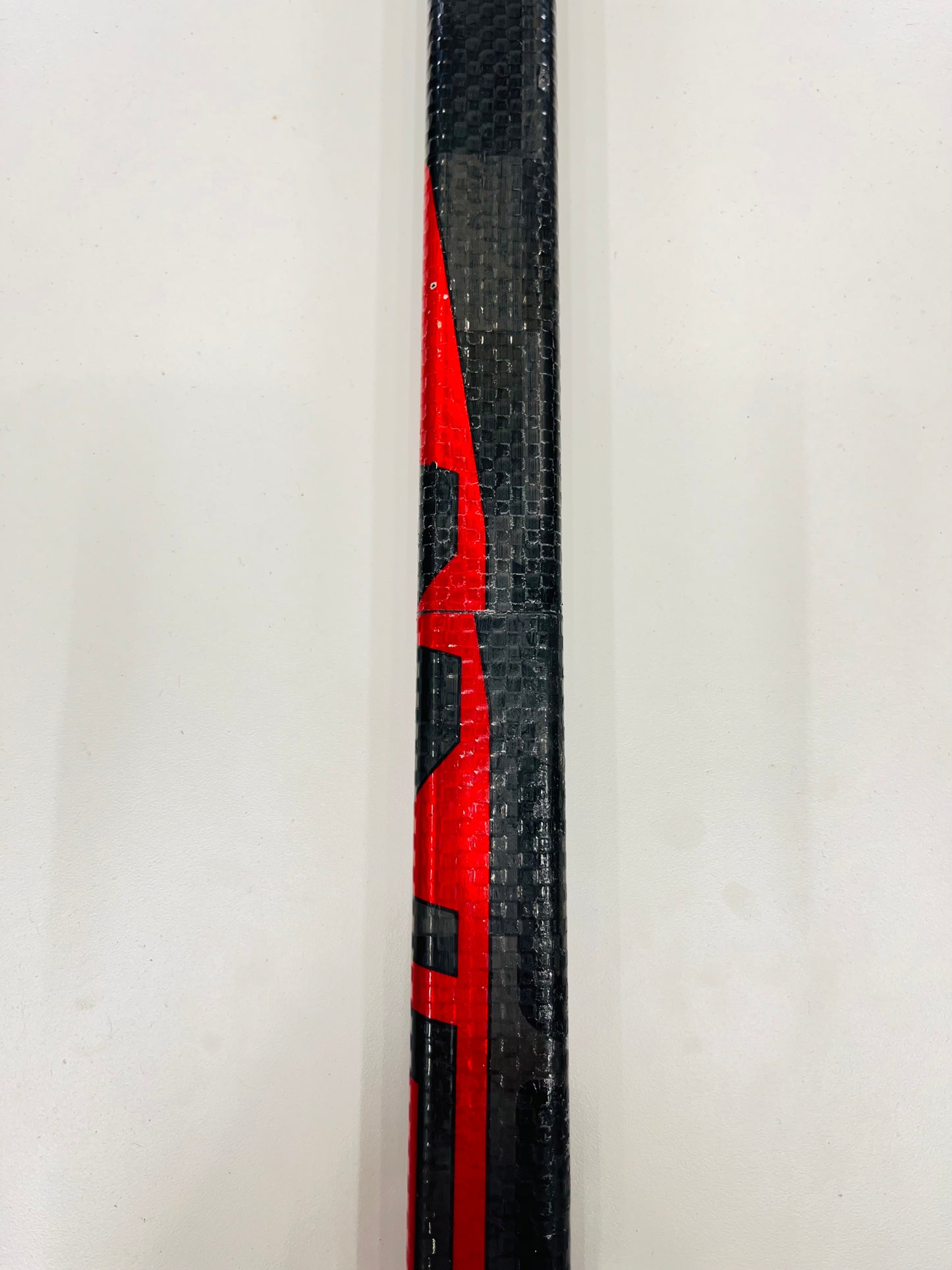 LH Bauer Nexus Sync | 77 Flex | P88M | Refurbished | DW-741