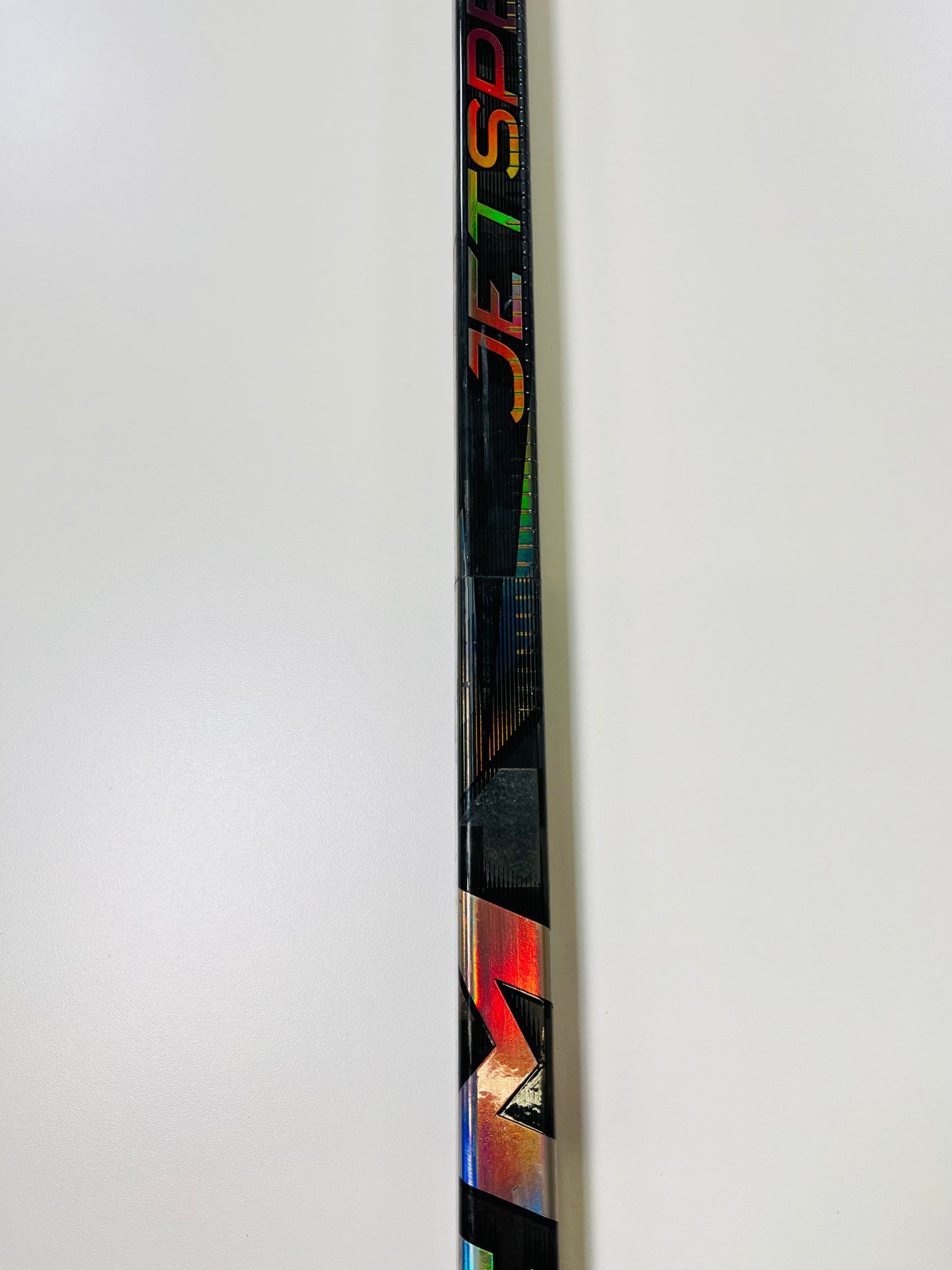 LH CCM Jetspeed FT7 Pro | 75 Flex | P90TM | Refurbished | DW-1720