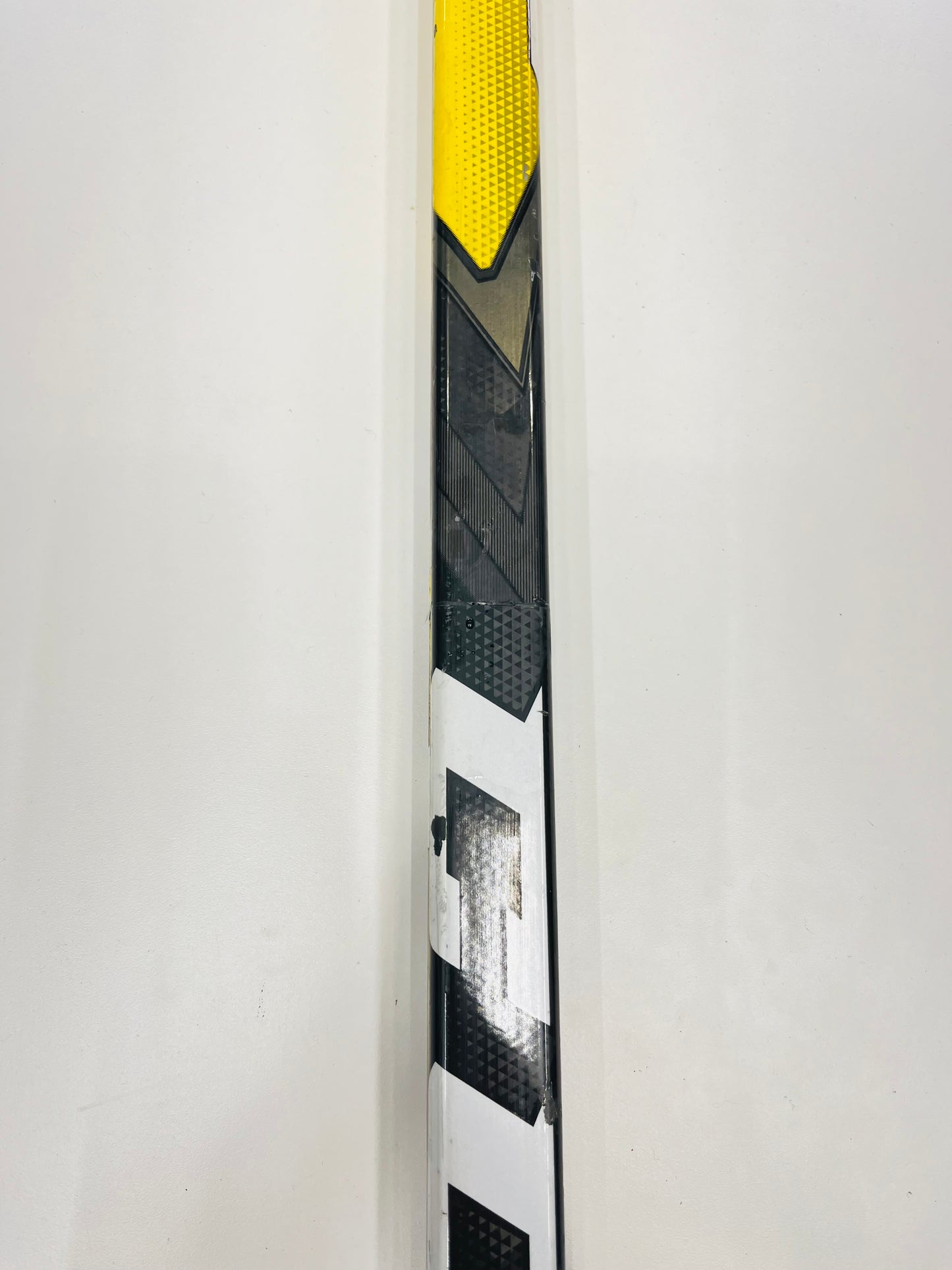 LH CCM SuperTacks AS1 | 75 Flex | P28 | Refurbished | DW-845