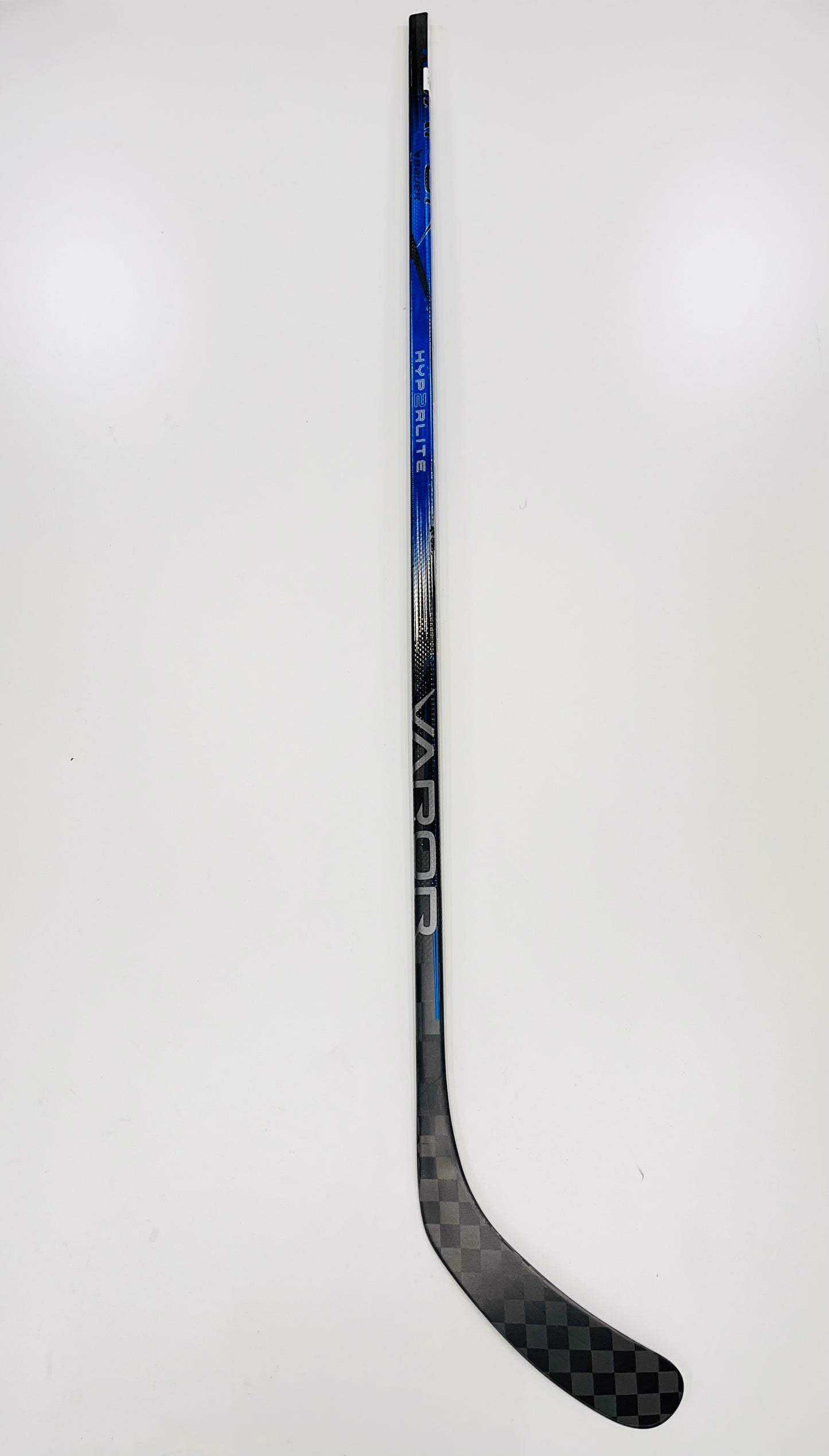 RH Bauer Vapor Hyperlite2 | 87 Flex | P92 | Refurbished | DW-1802