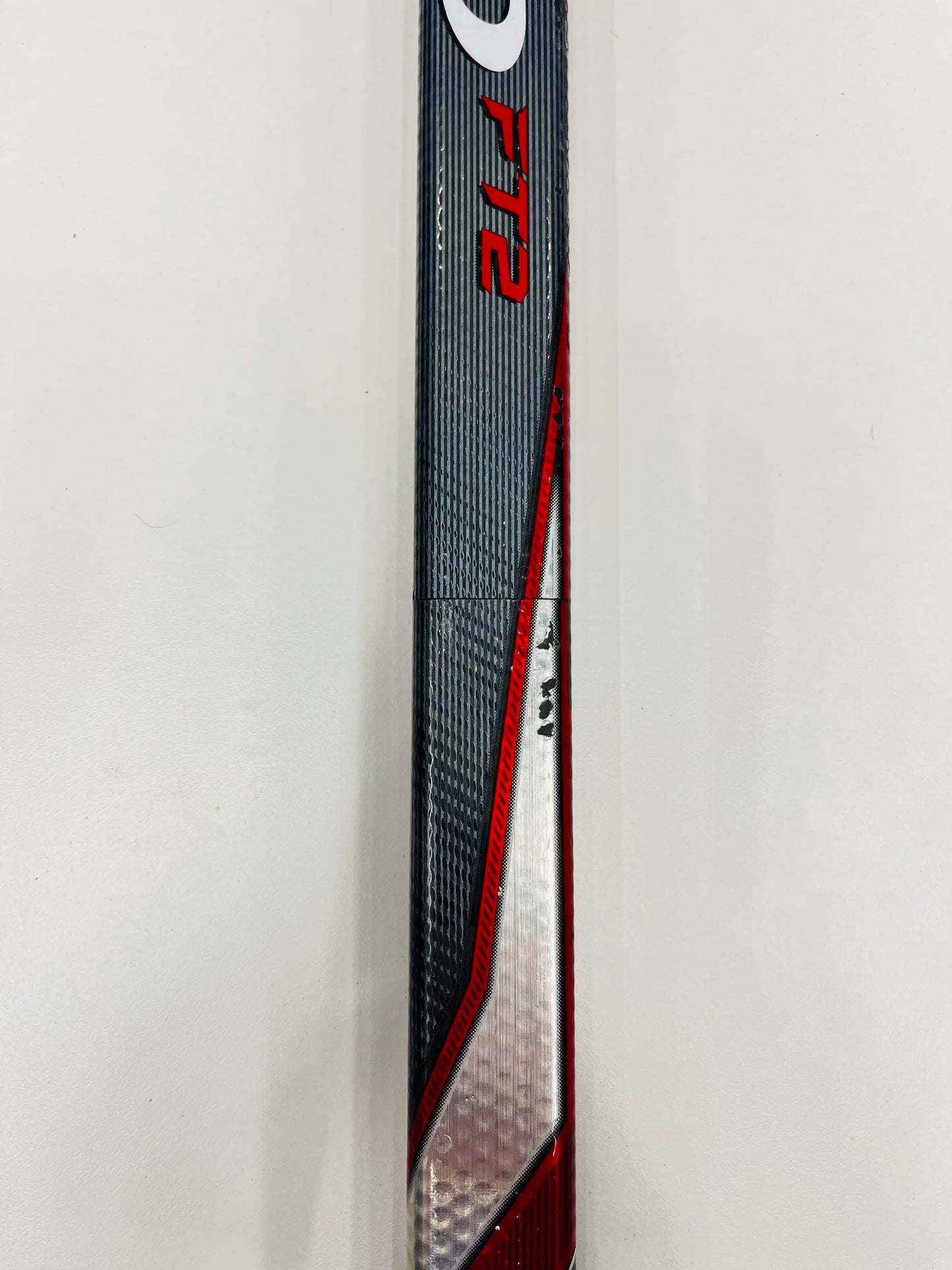 LH CCM JetSpeed FT2 | 75 Flex | P90TM | Refurbished | DW-996