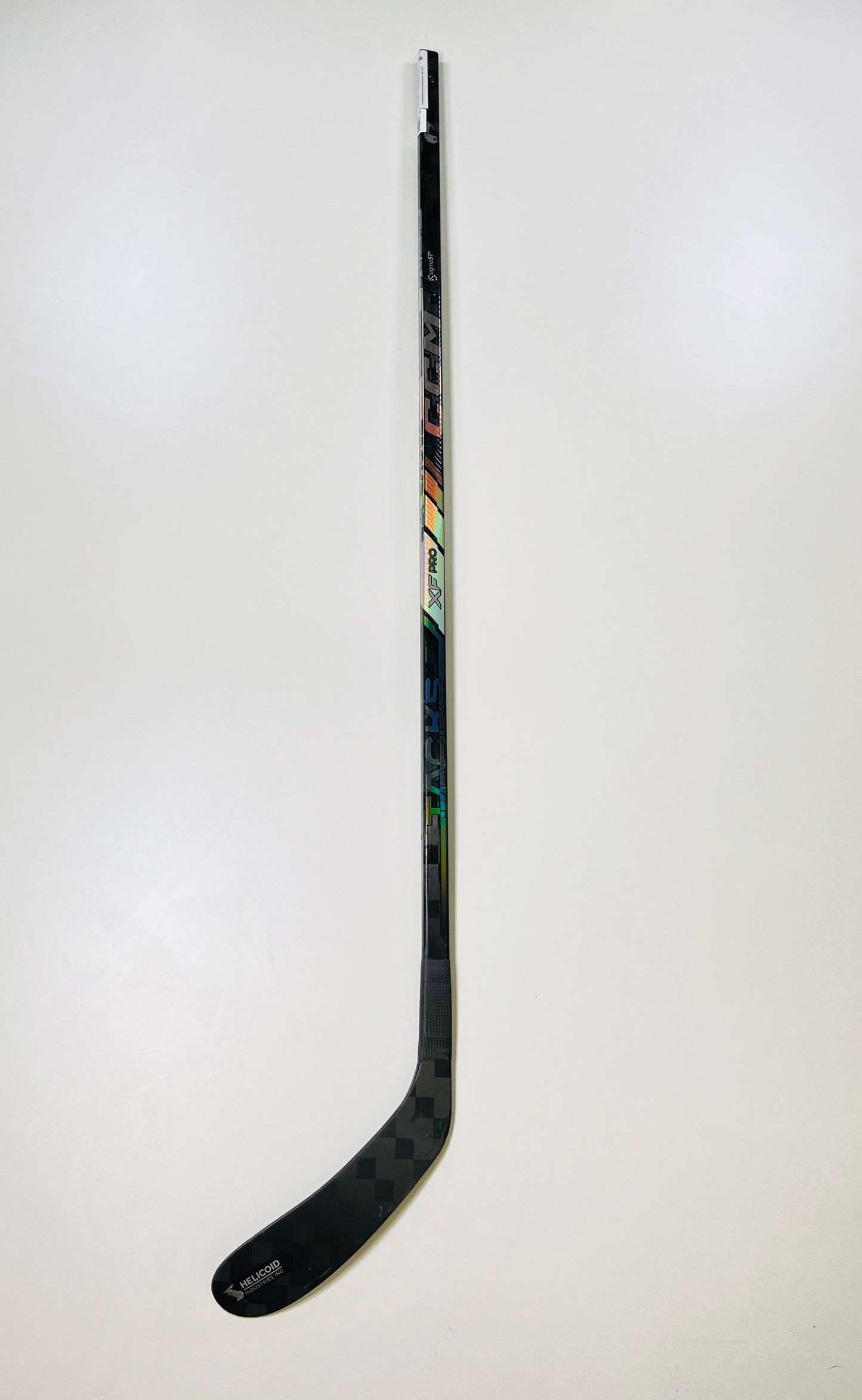 LH CCM Tacks XF Pro | 50 Flex | P28 | Refurbished | DW-2459