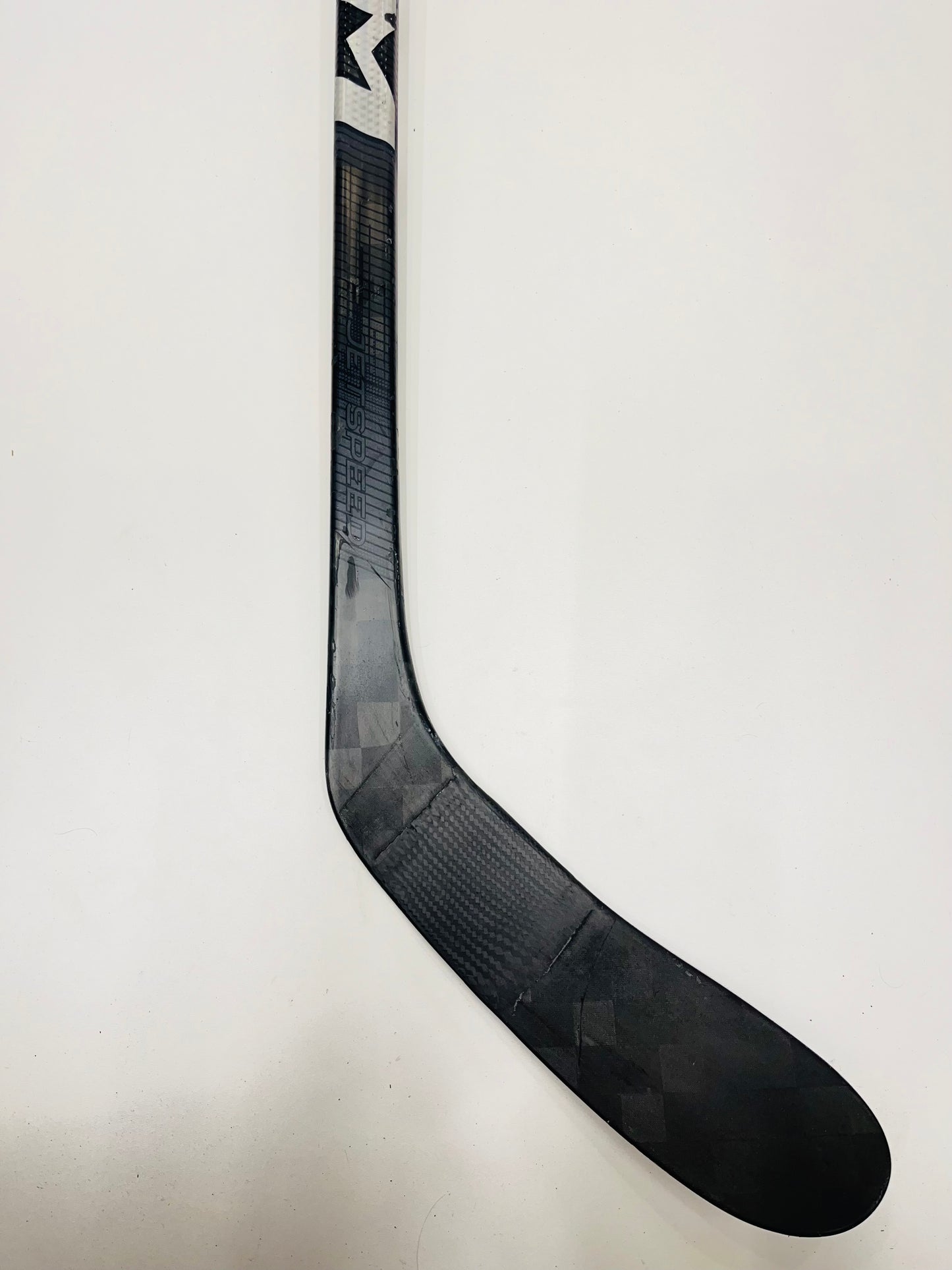 LH CCM Ribcor Trigger 8 Pro | 75 Flex | P28 | Refurbished | DW-302