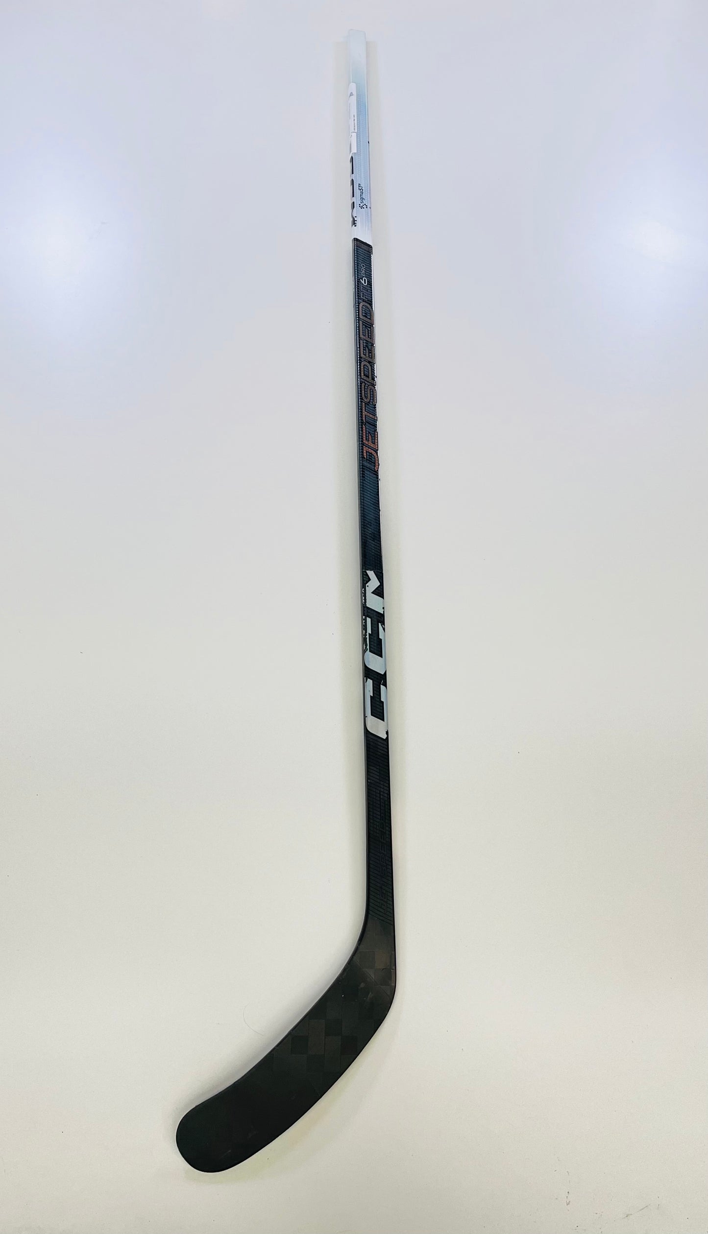 LH CCM Jetspeed FT6 Pro | 80 Flex | P29M | Refurbished | DW-225