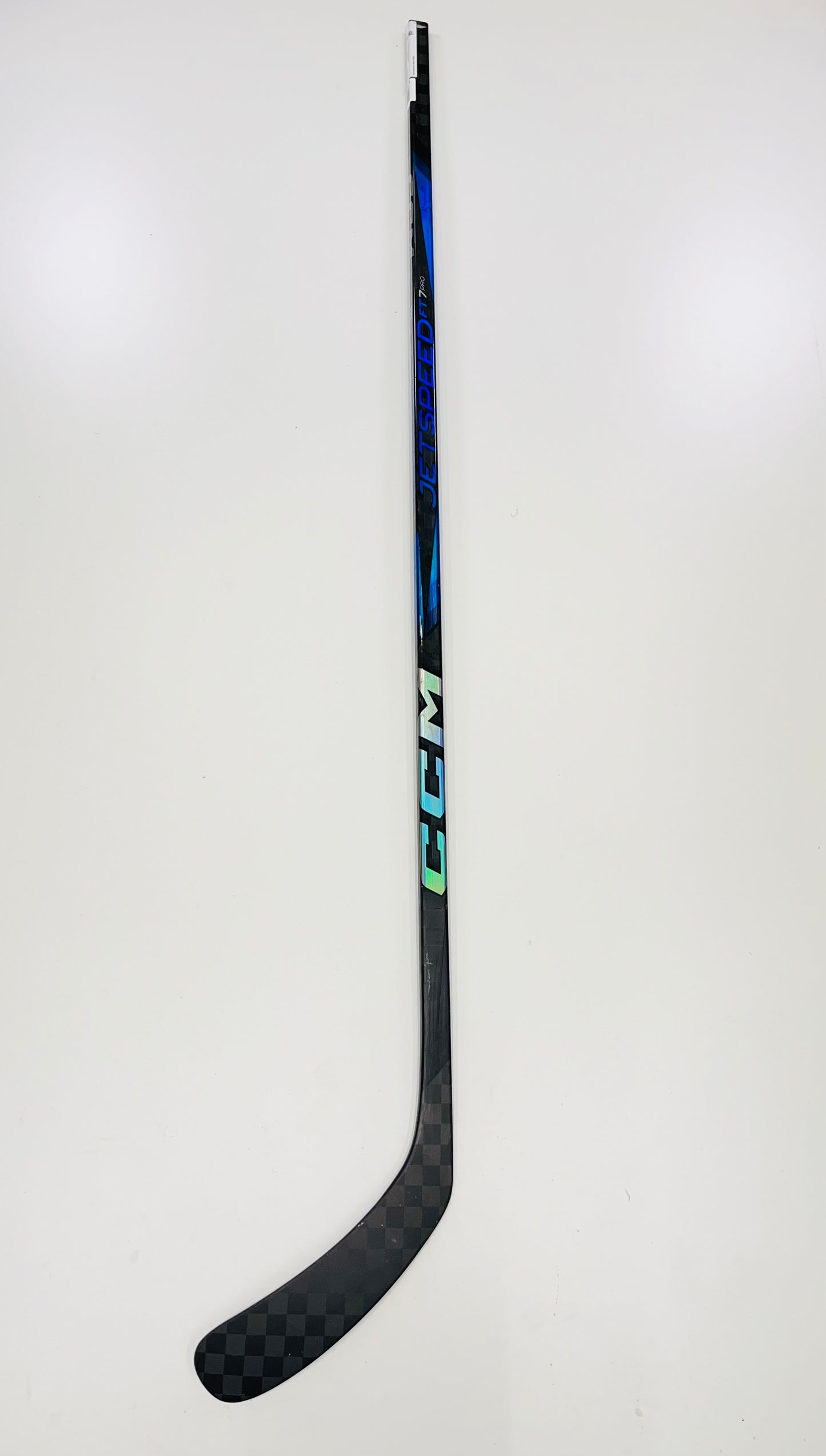 LH CCM Jetspeed FT7 Pro | 75 Flex | P29 | Refurbished | DW-1818