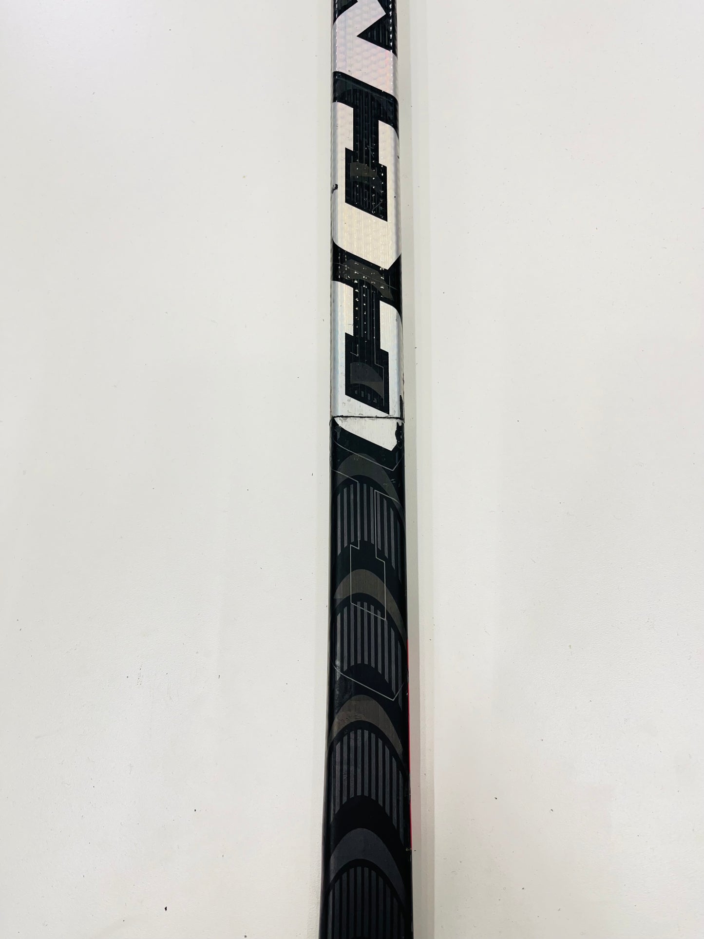LH CCM Jetspeed FT5 Pro | 75 Flex | P90TM | Refurbished | D-4382