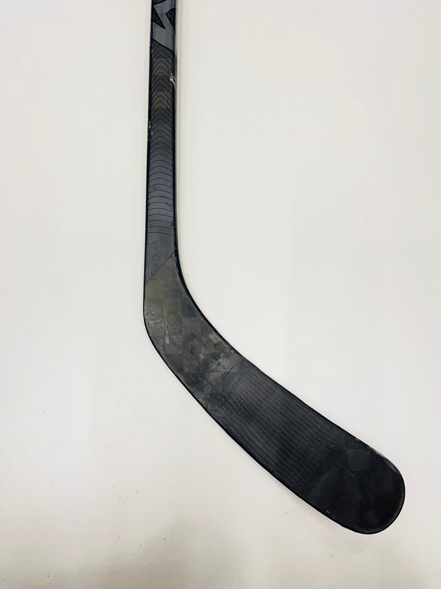 LH CCM Ribcor Trigger6 Pro | 70 Flex | P29 | Refurbished | DW-1145