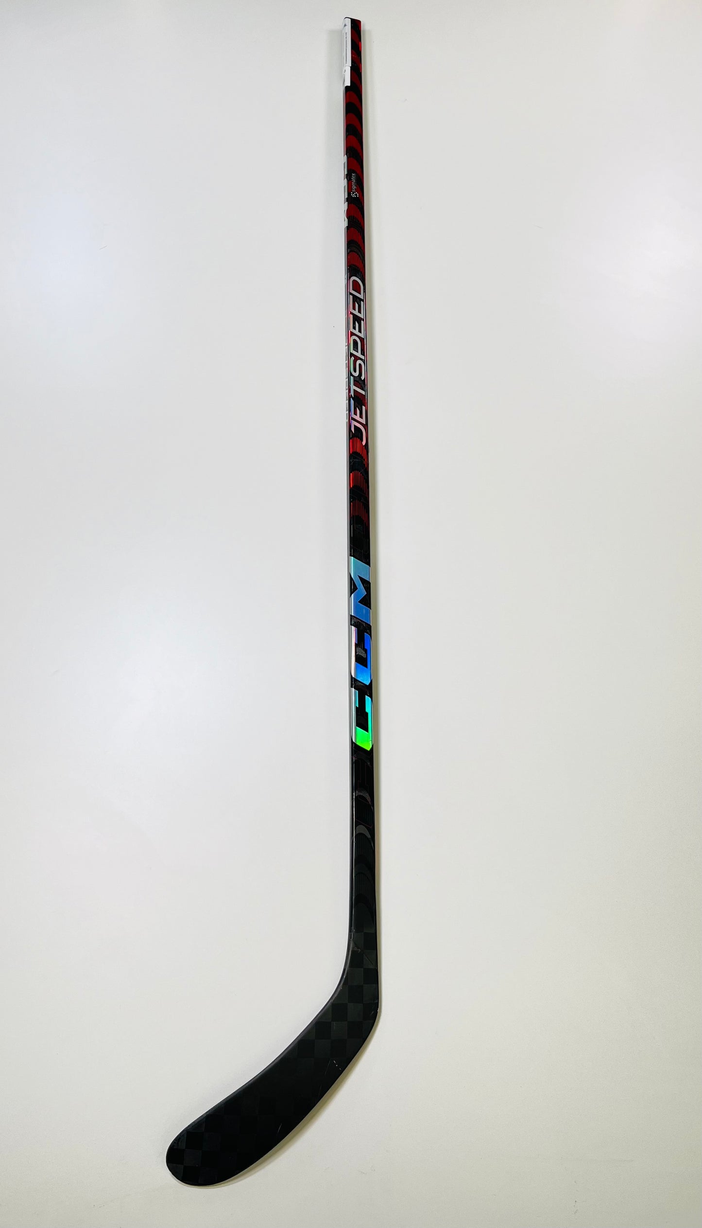 LH CCM Jetspeed FT5 Team | 80 Flex | P28 | Refurbished | DW-2235