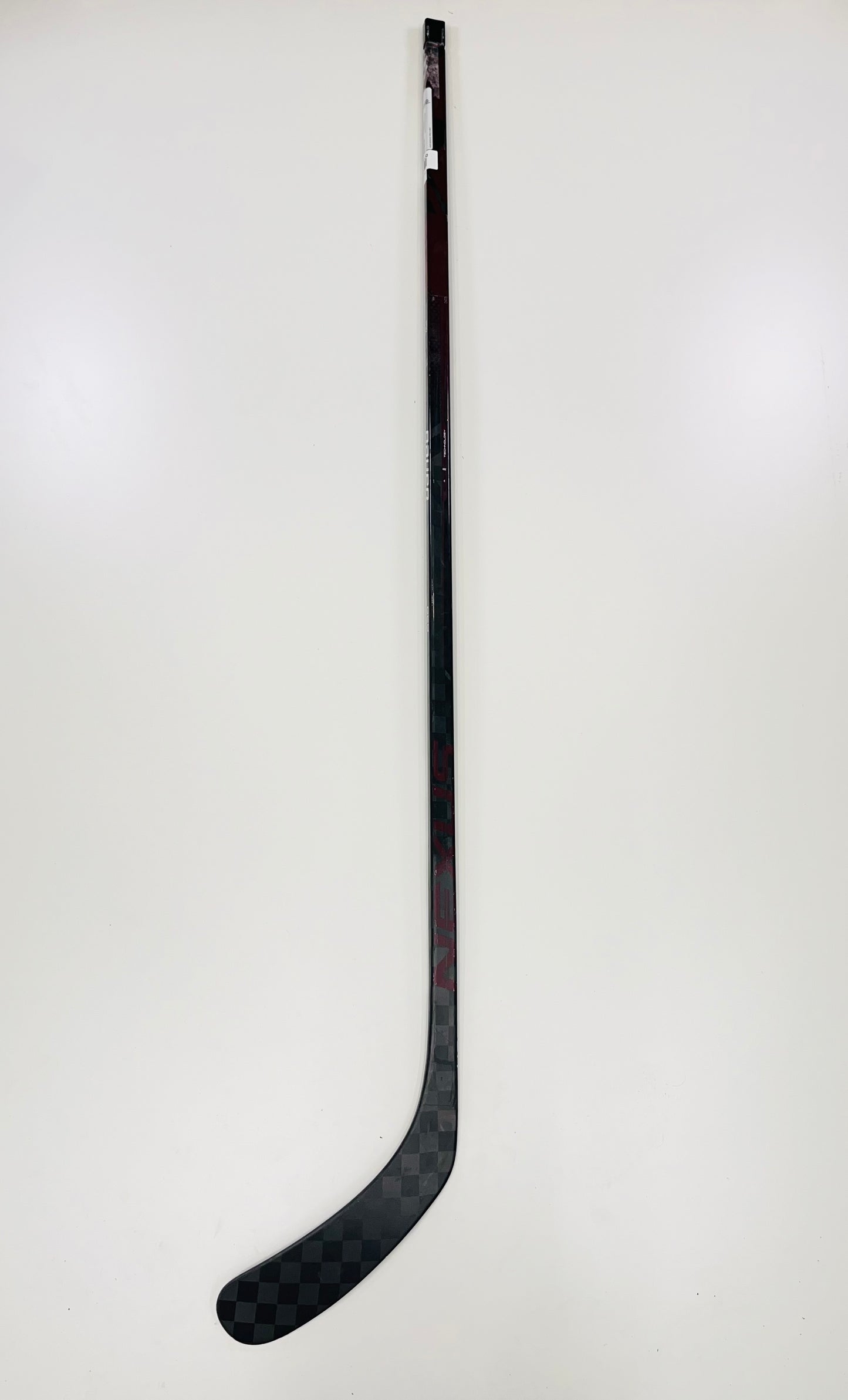 LH Bauer Nexus 2N Pro | 87 Flex | P92 | Refurbished | D-3610