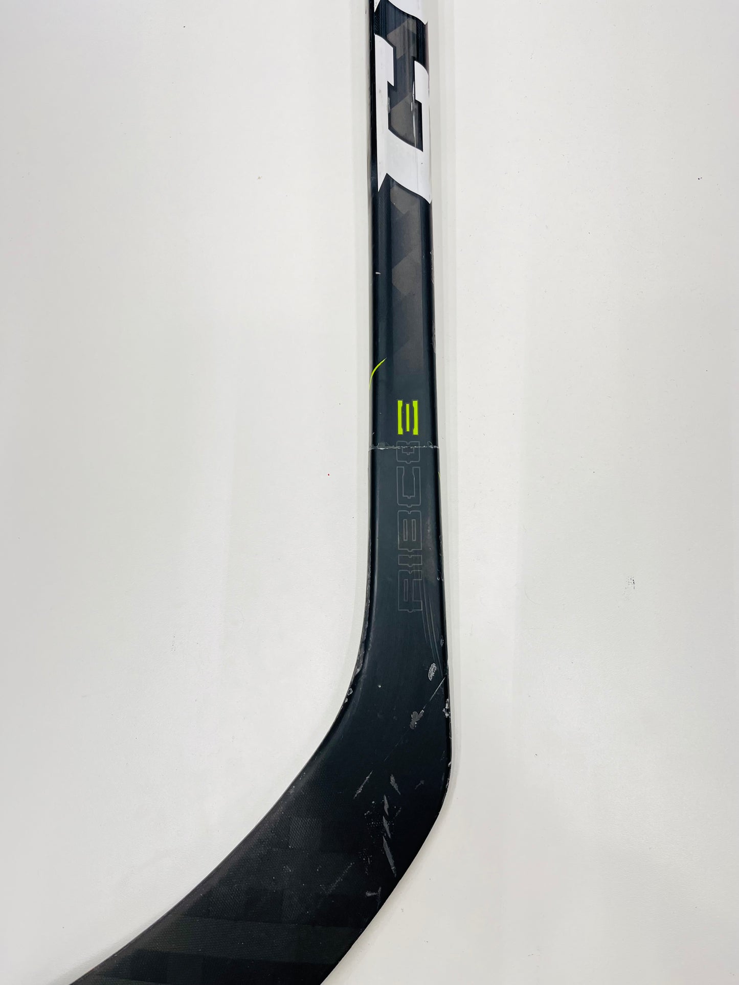 LH CCM | 85 Flex | P29 | Refurbished | DW-1860