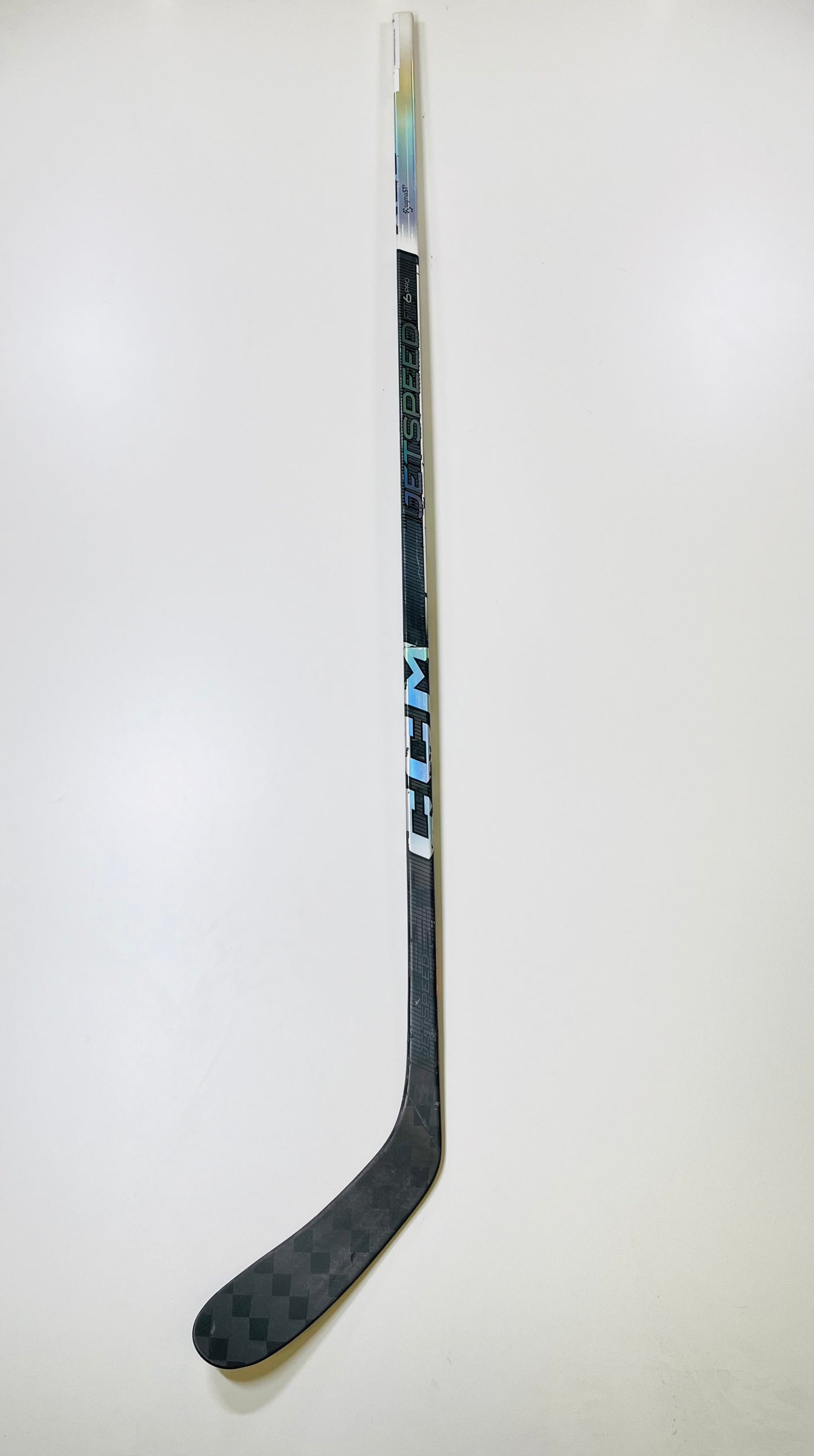 RH CCM Jetspeed FT6 Pro | 75 Flex | P28 | Refurbished | DW-2582