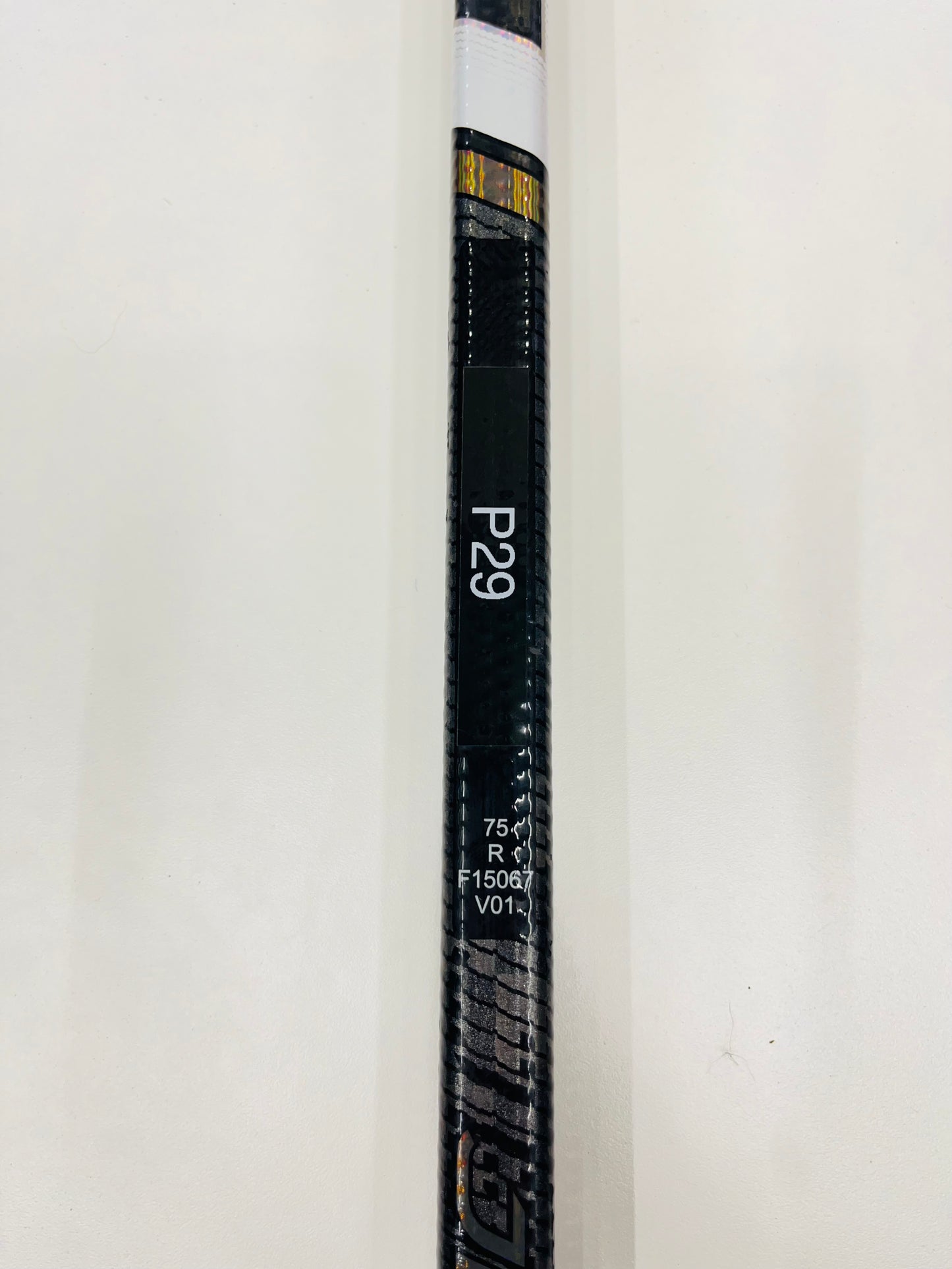 LH CCM Jetspeed FT6 Pro | 75 Flex | P29 | Refurbished | DW-986