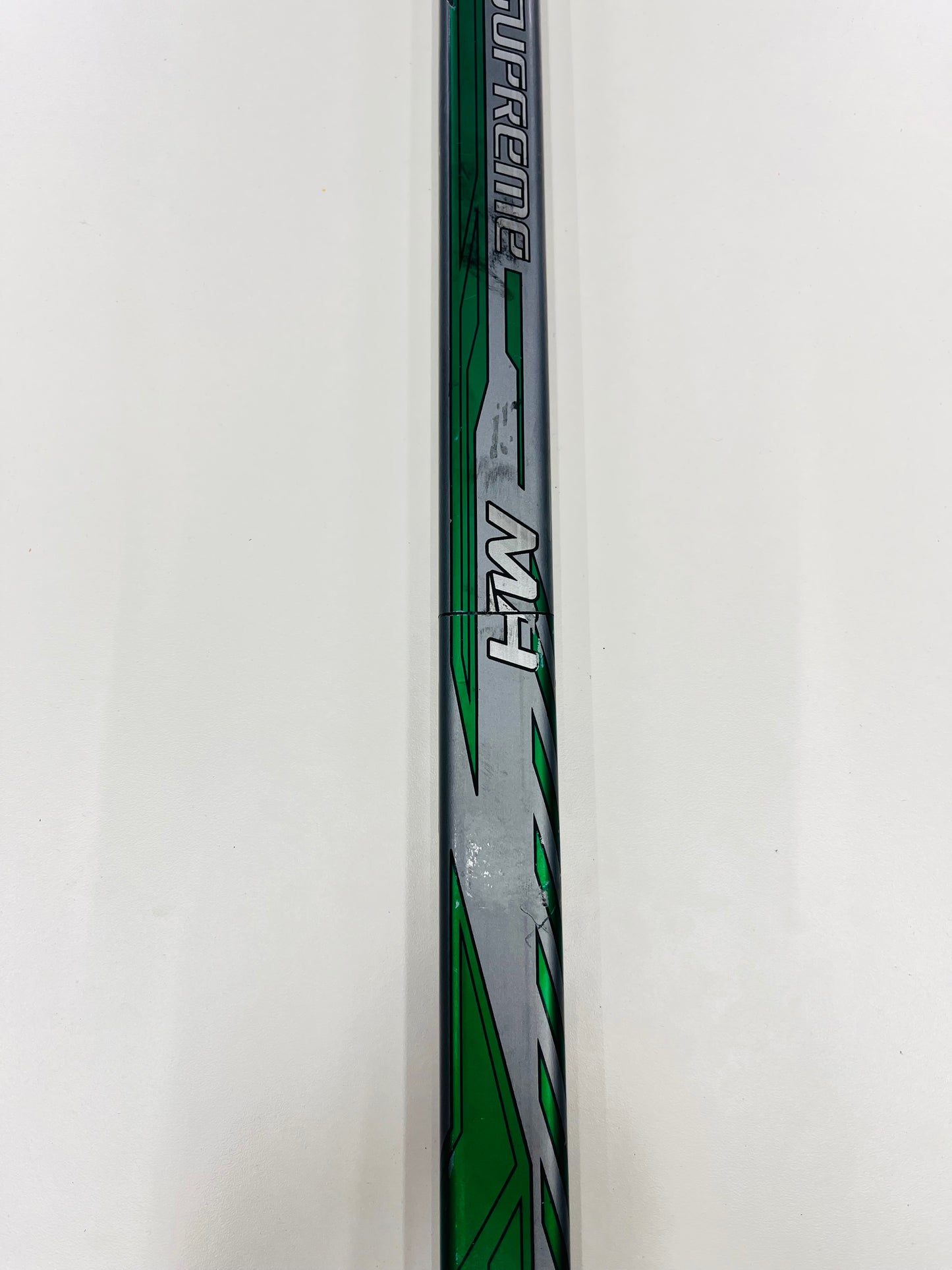 LH Bauer Supreme Mach | 26" | Goalie | Refurbished | DW-806