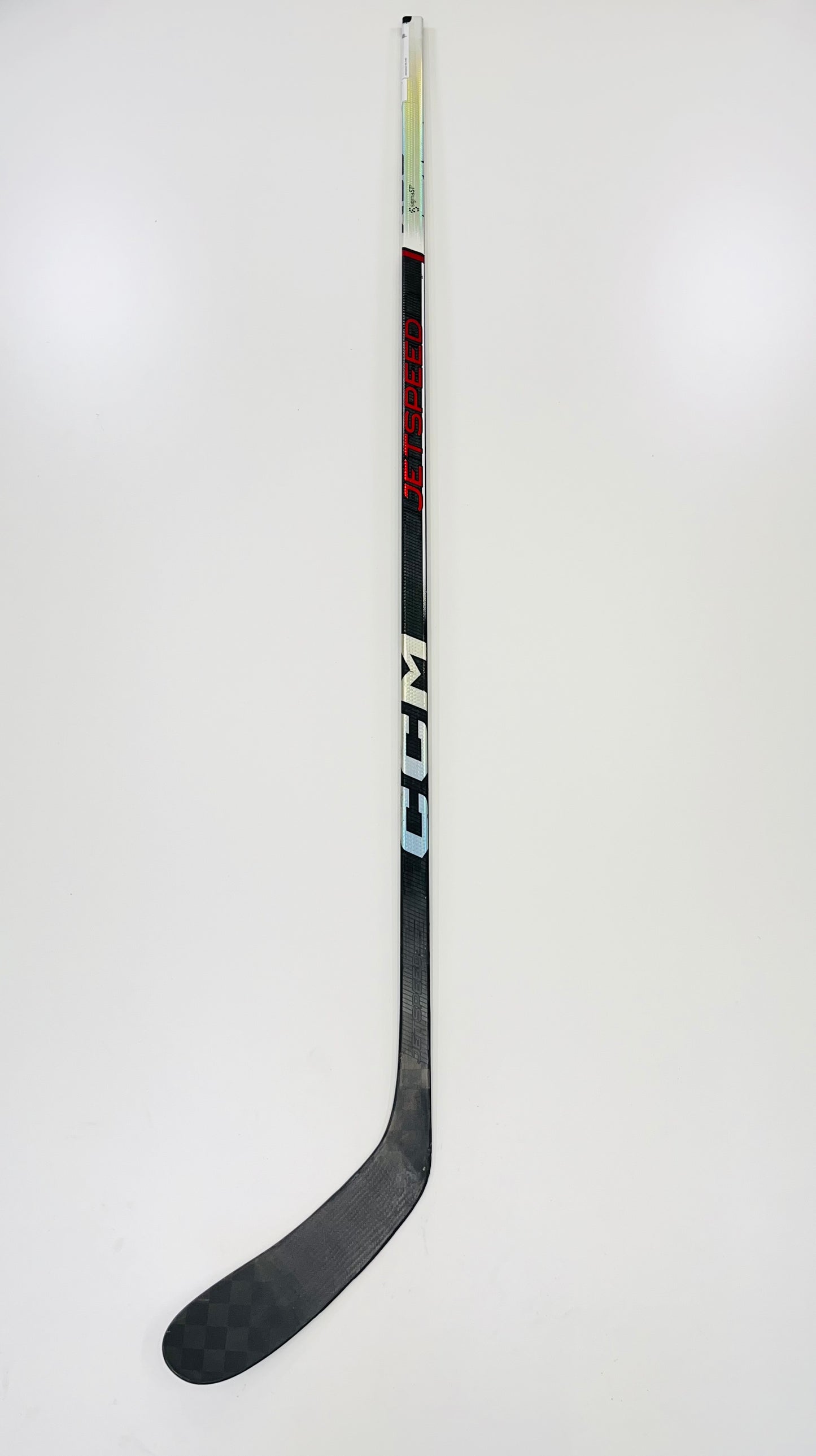 RH CCM Jetspeed FT6 Team | 85 Flex | P28 | Refurbished | DW-1264