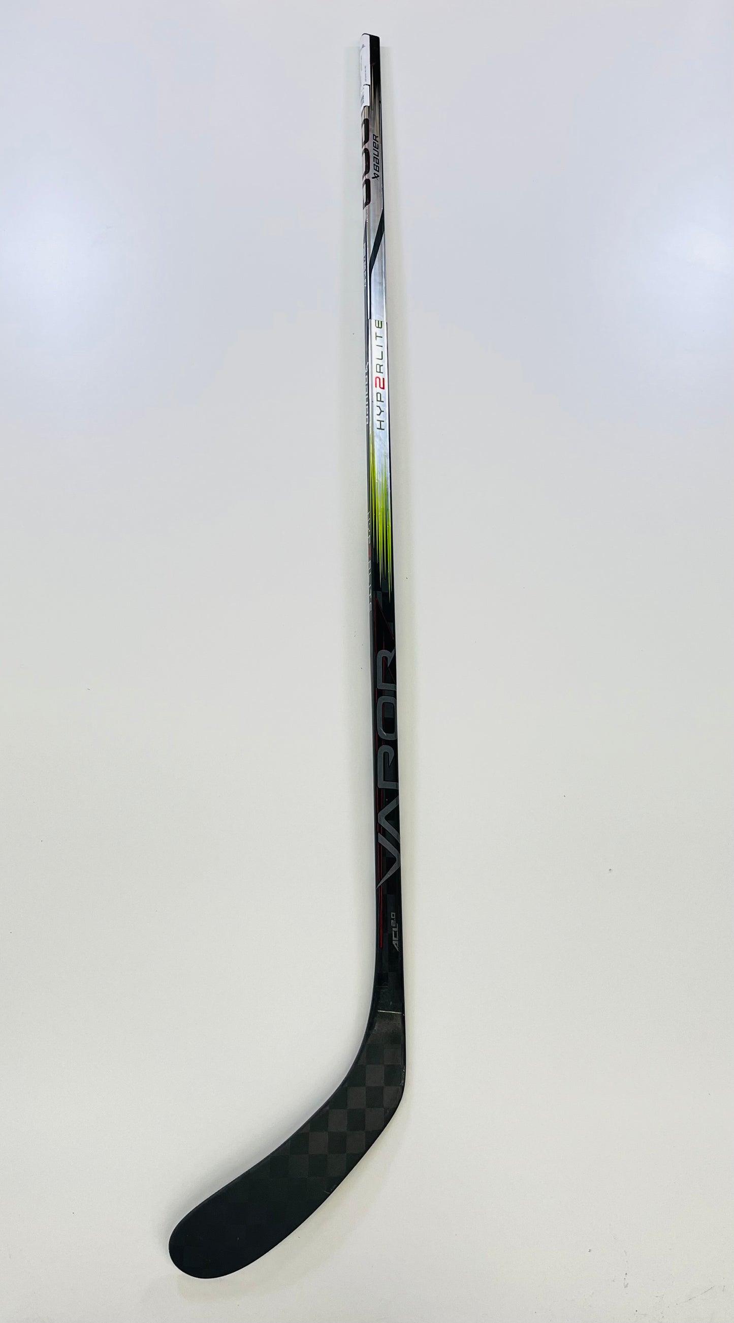 LH Bauer Vapor Hyperlite2 | 65 Flex | P28 | Refurbished | D-4407