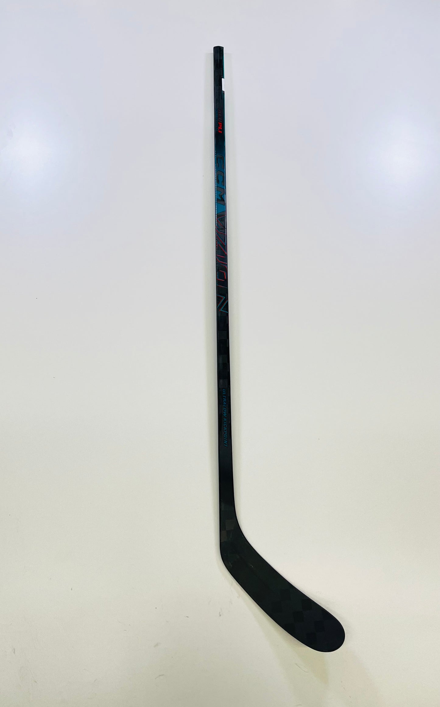 LH CCM Vizion | 40 Flex | P28 | Refurbished | DW-2007