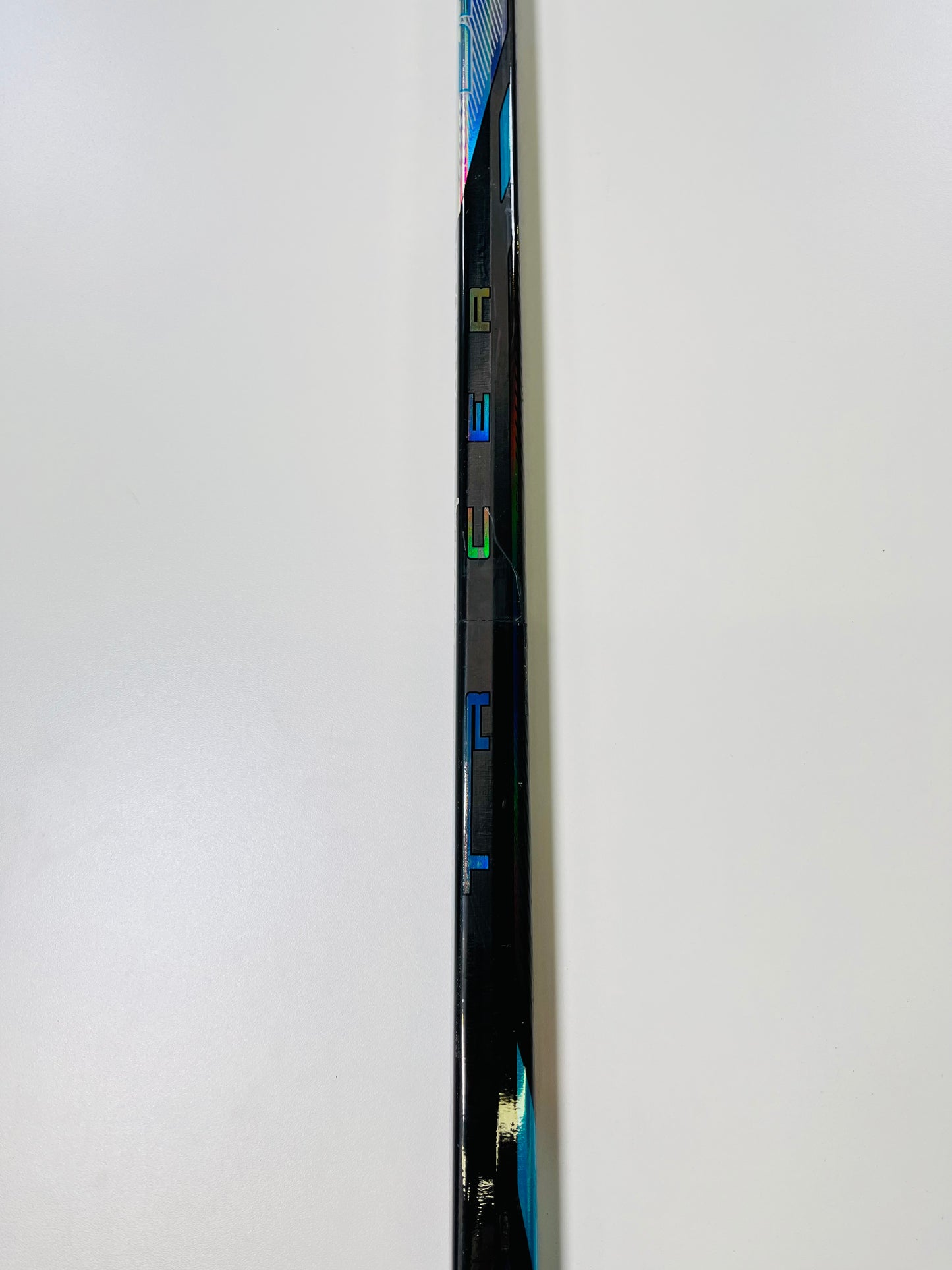 LH Bauer Nexus Tracer | 20 Flex | P92 | Refurbished | DA-58