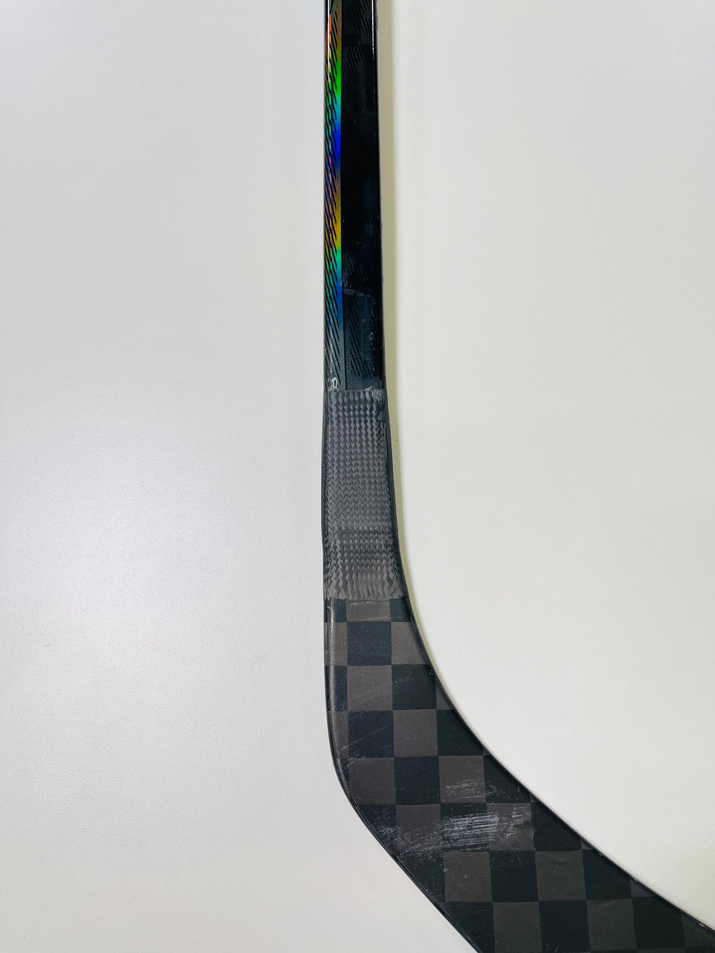 LH Bauer Nexus Tracer | 65 Flex | P28 | Refurbished | DW-2287