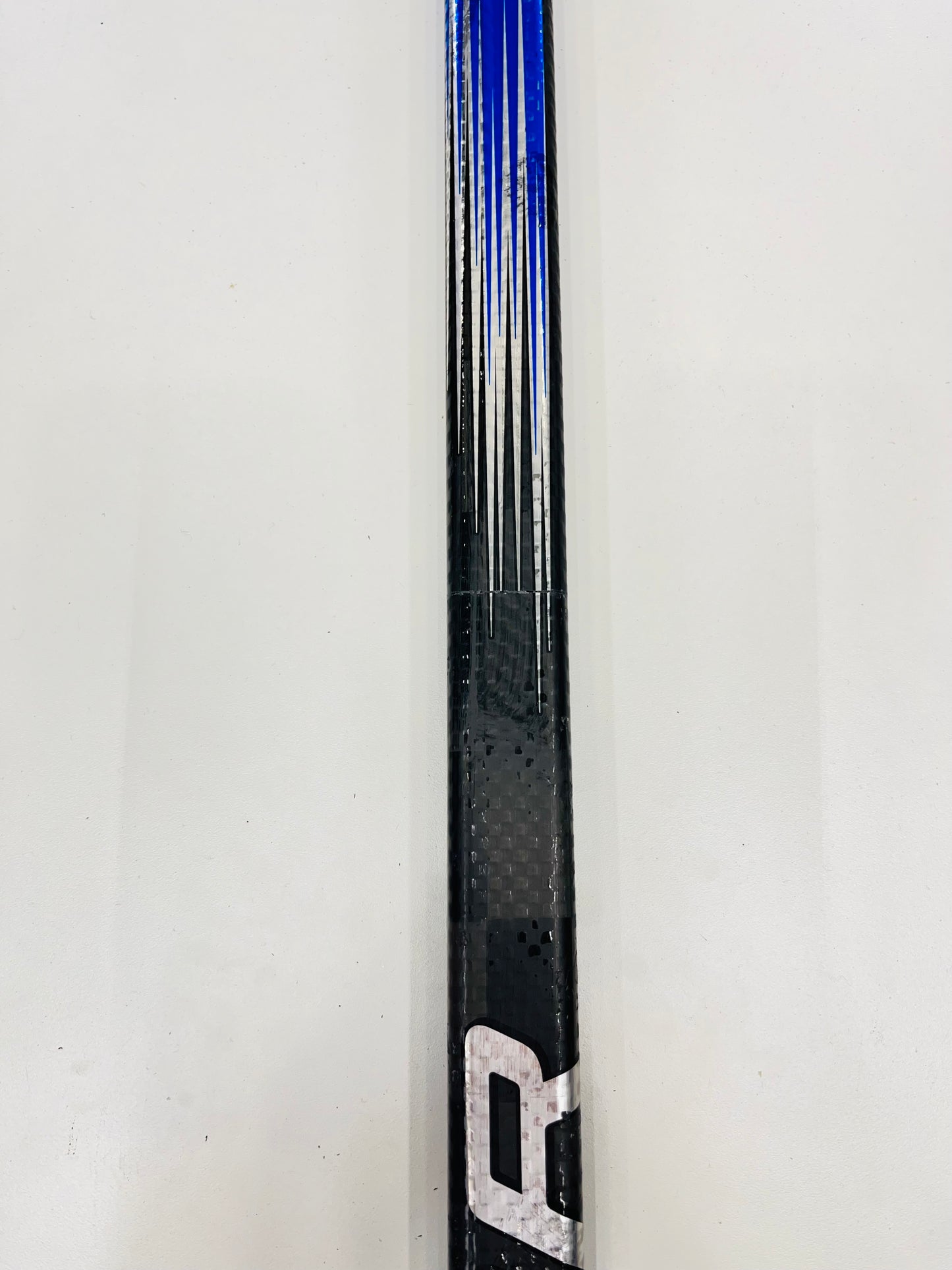 RH Bauer Vapor Hyperlite2 | 87 Flex | P92 | Refurbished | DW-1368