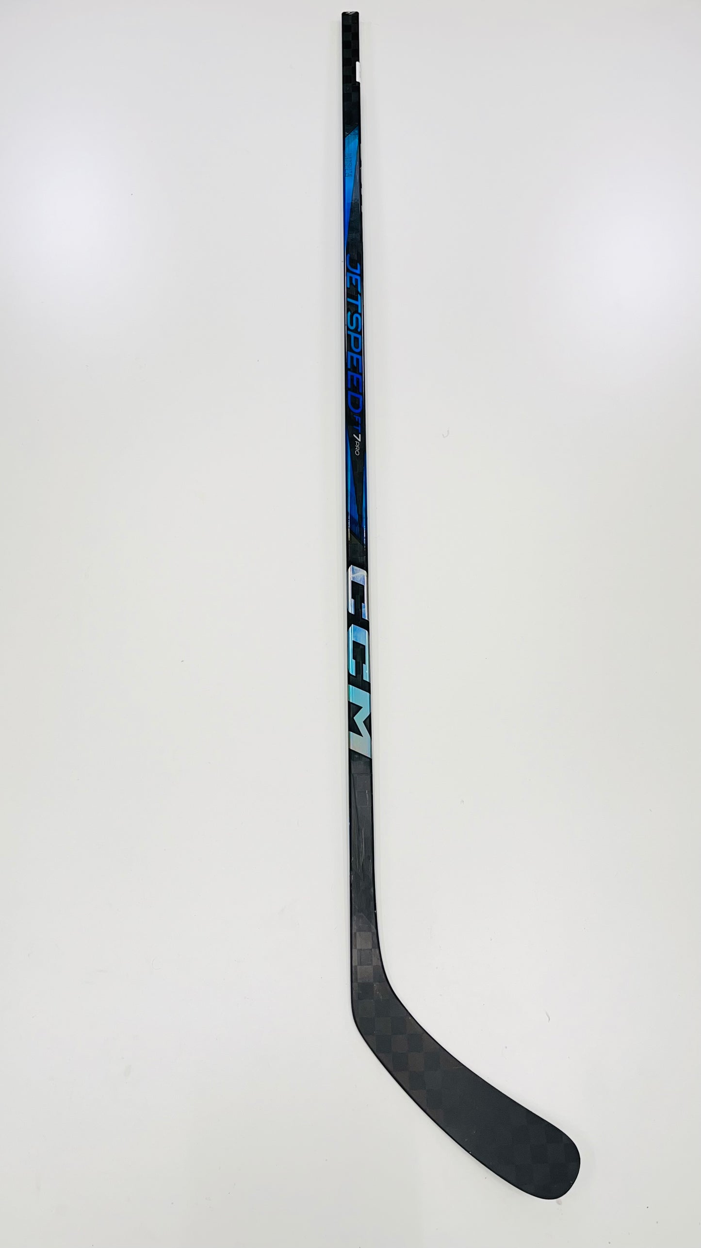 LH CCM Jetspeed FT7 Pro | 75 Flex | P29 | Refurbished | DW-1818