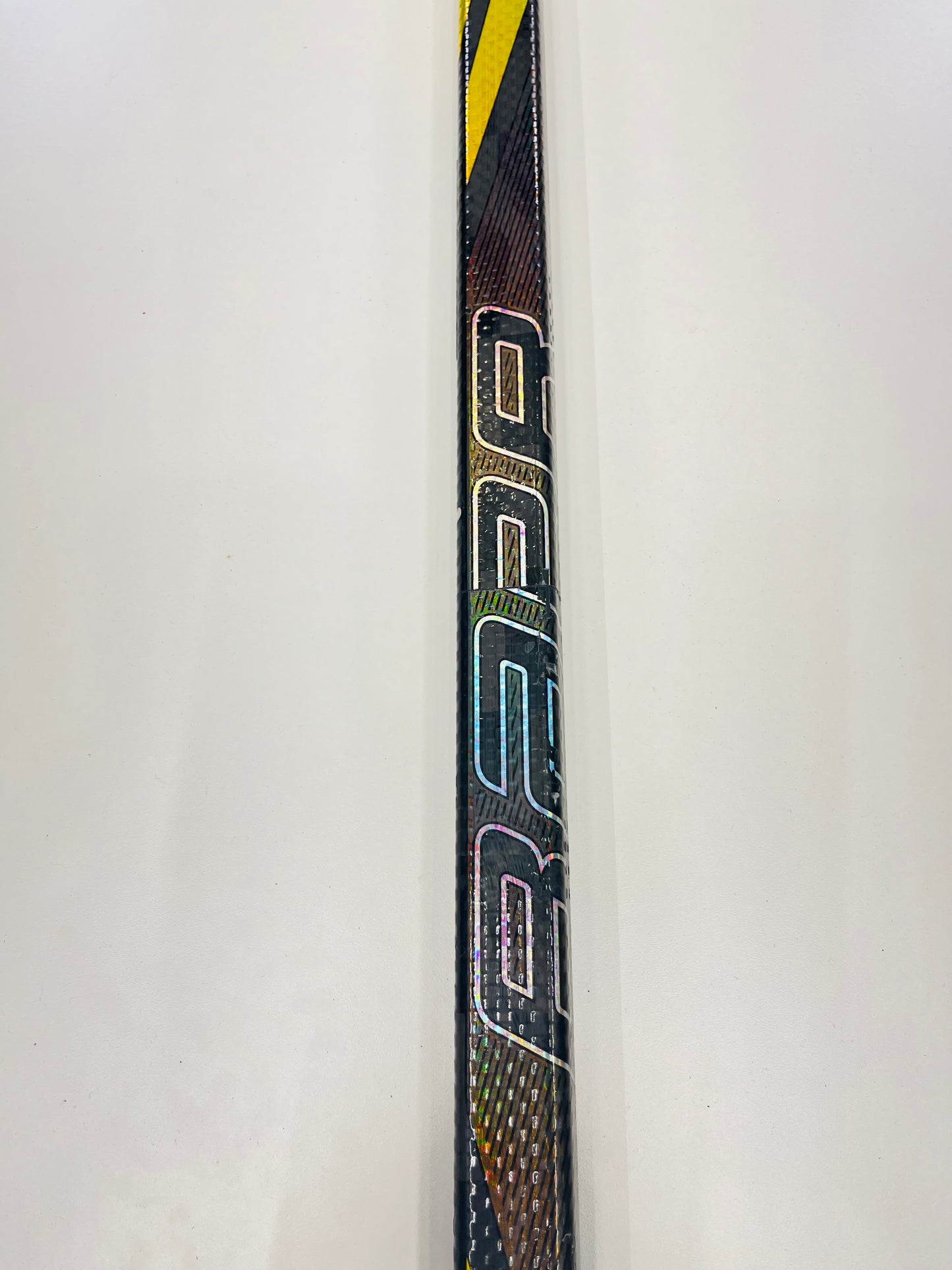 RH Bauer Vapor Hyperlite2 wrapped as a Nexus Tracer | 77 Flex | P92M | Refurbished | DW-1704