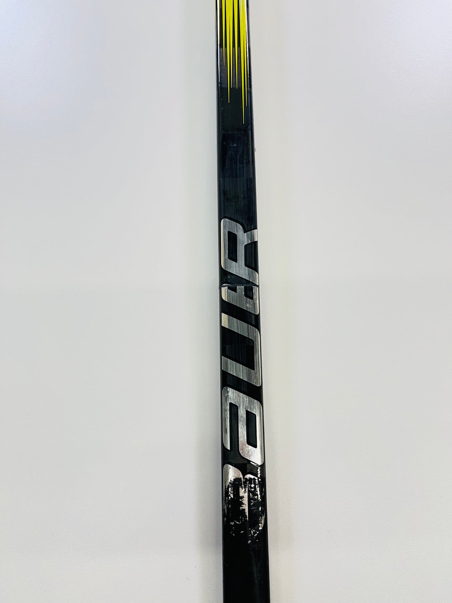 RH Bauer Vapor Hyperlite2 | 77 Flex | P90TM | Refurbished | DW-2133