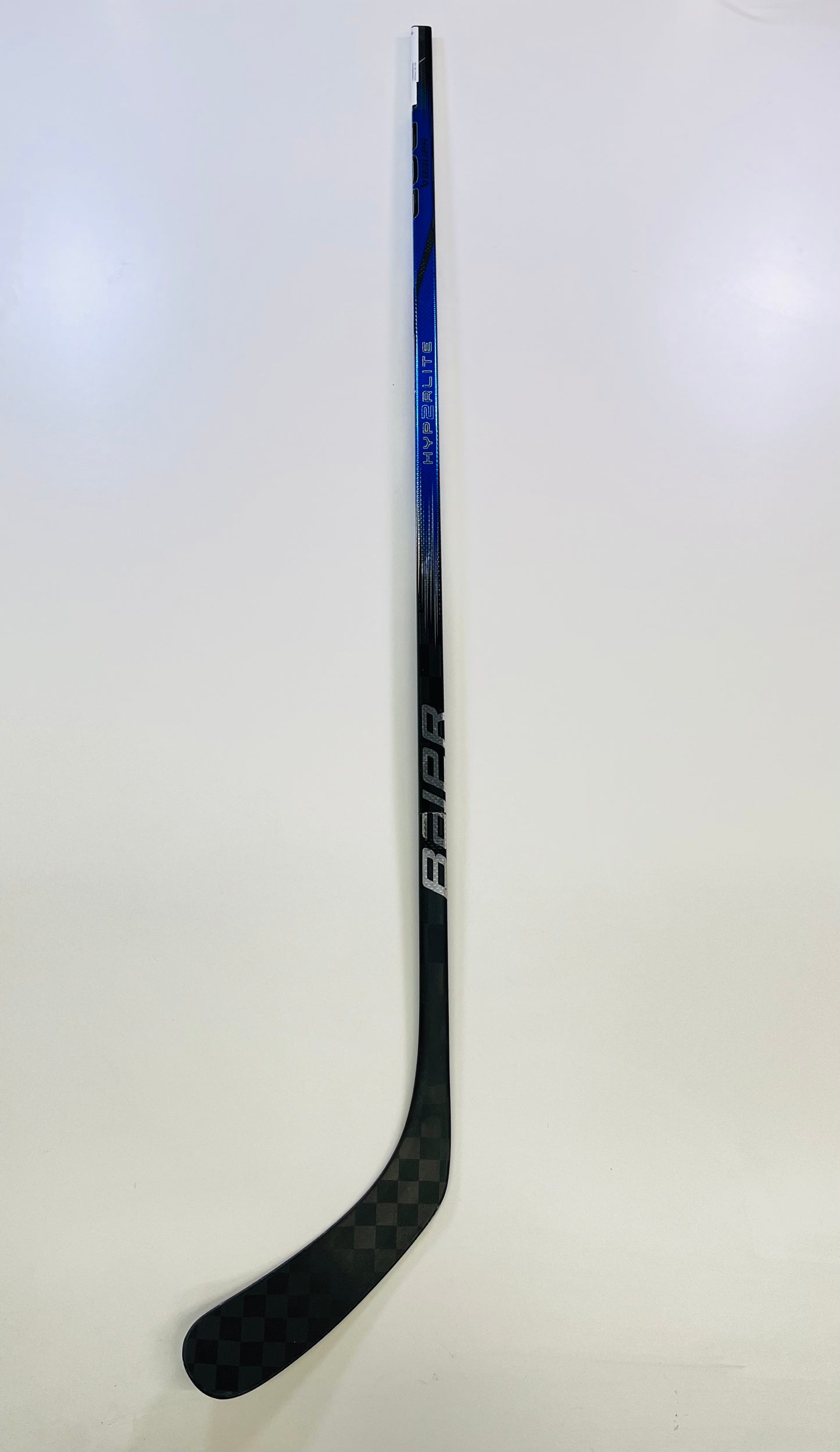 RH Bauer Vapor Hyperlite2 | 87 Flex | P92 | Refurbished | DW-2071