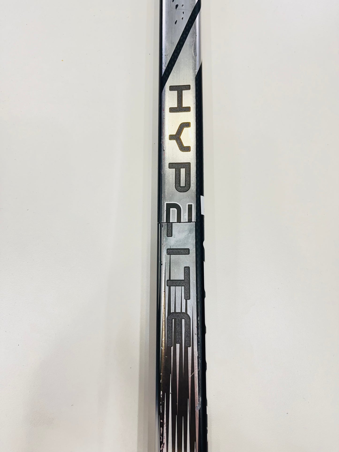 RH Bauer Hyp2rlite | 25" | Goalie | Refurbished | DW-725