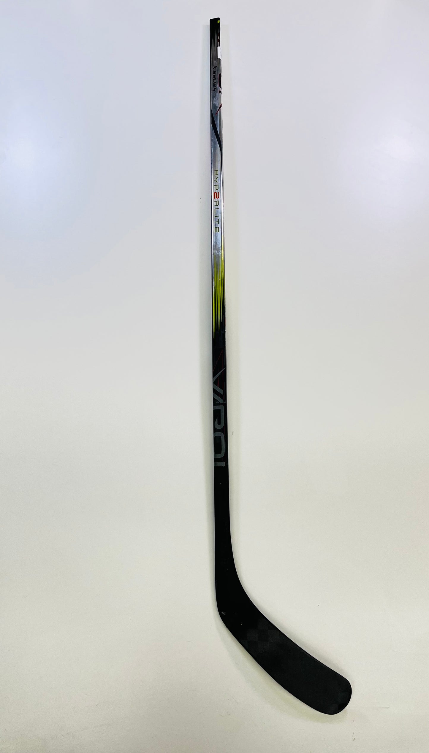 RH Bauer Vapor Hyperlite2 | 77 Flex | P90TM | Refurbished | DW-2133