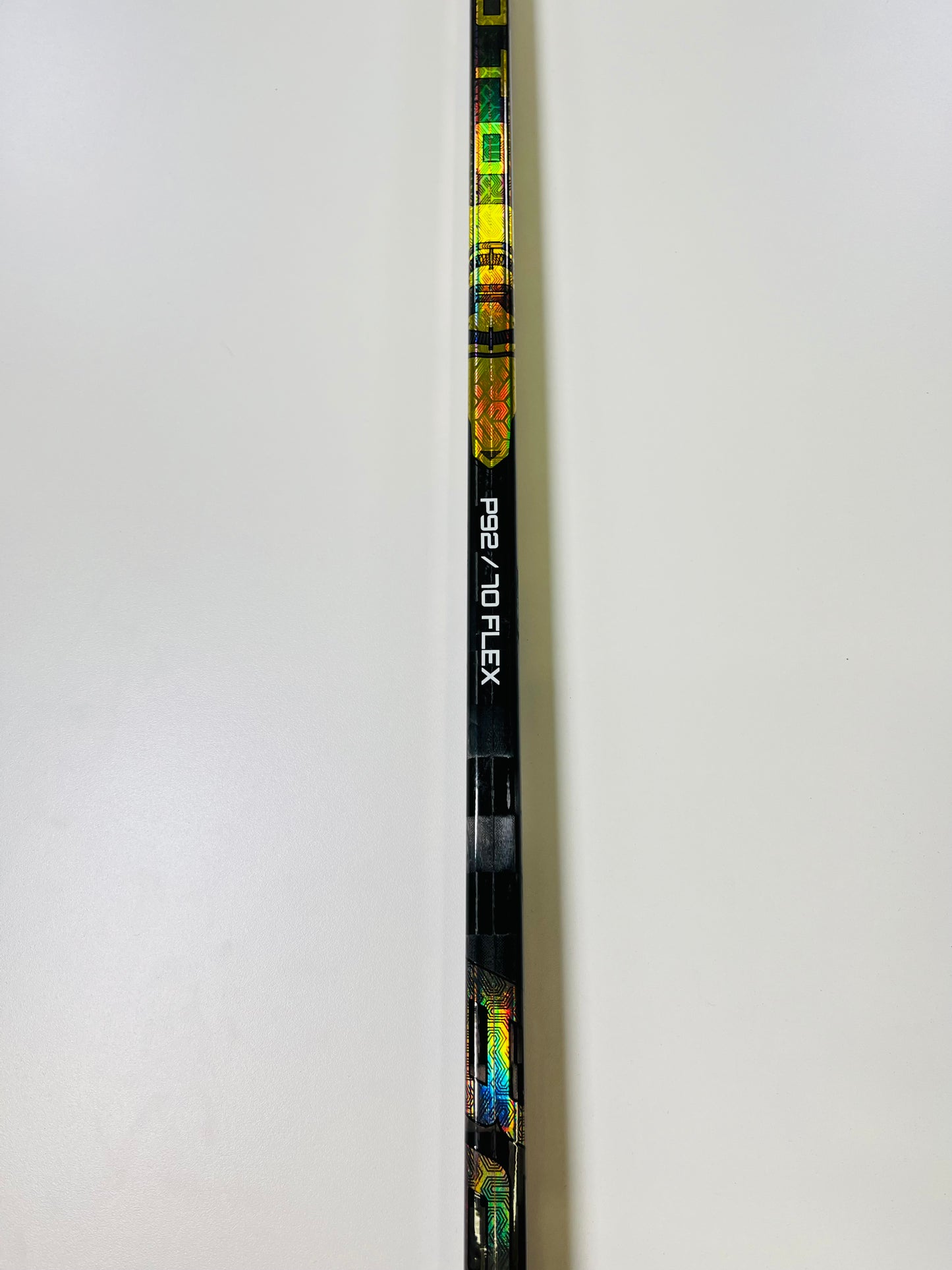 RH Bauer Proto | 70 Flex | P92 | Refurbished | CEDC-4