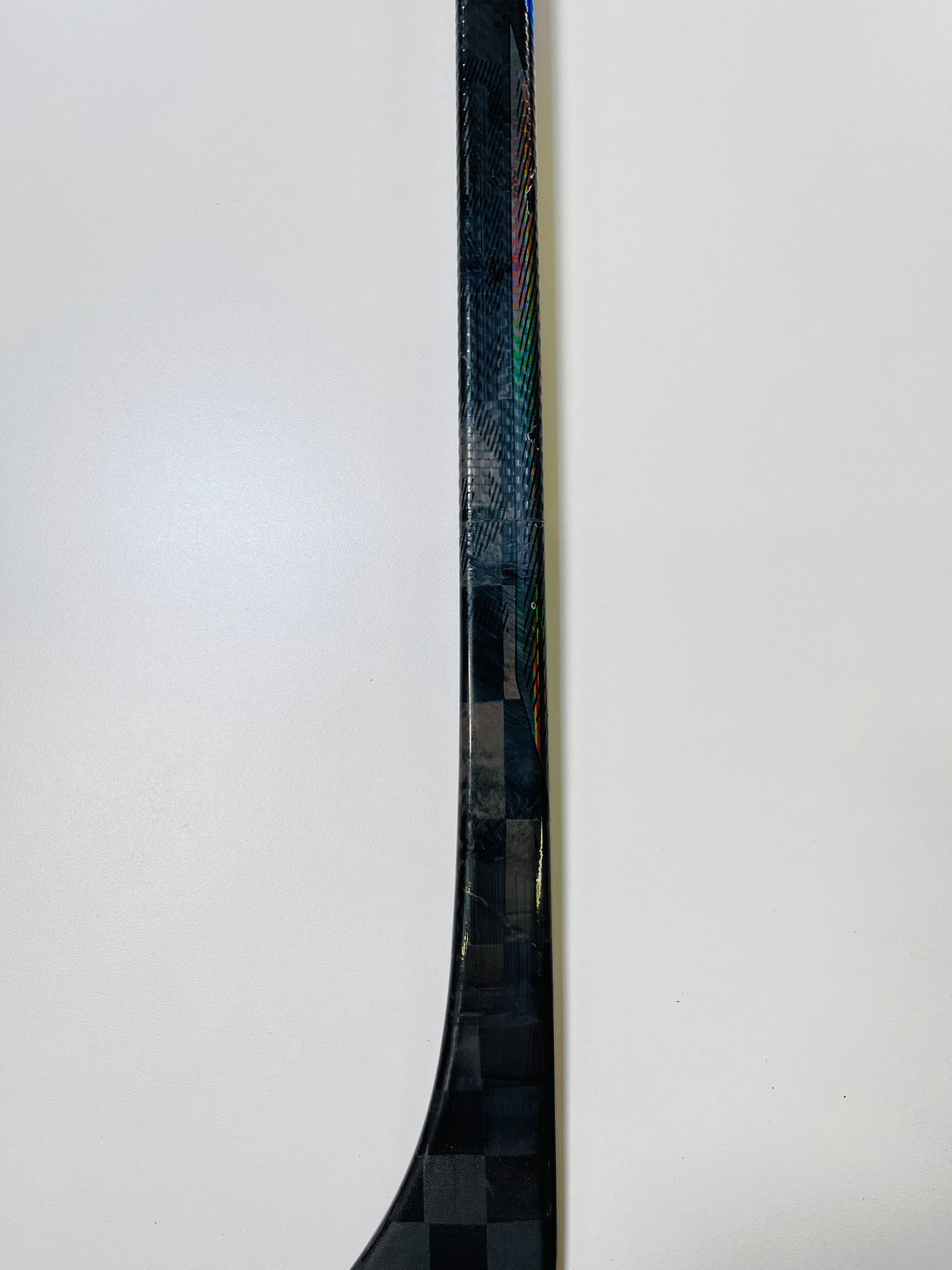 RH Bauer Nexus Tracer | 77 Flex | | Refurbished | DW-2260