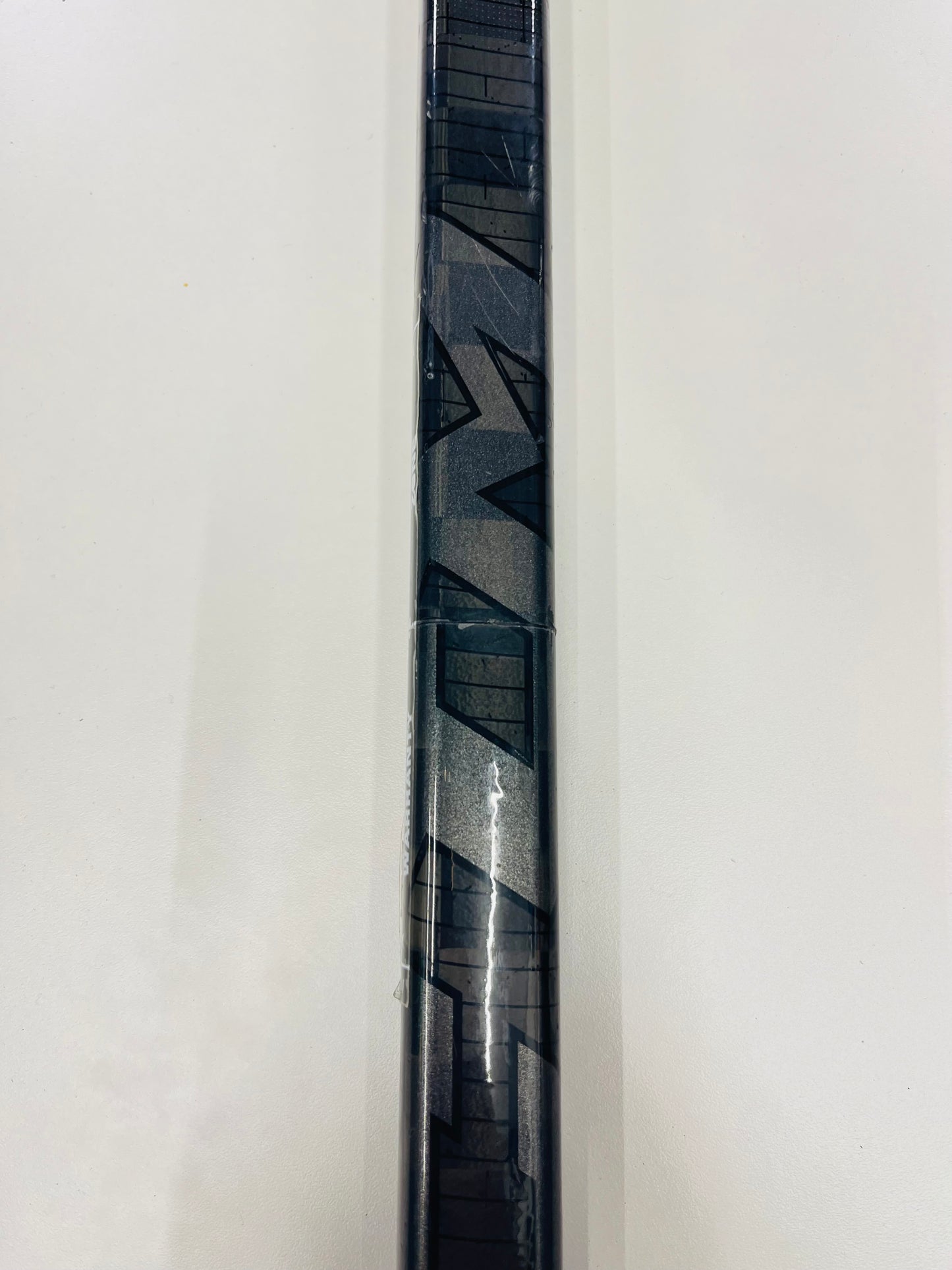LH CCM Ribcore Trigger6 Pro | 85 Flex | P29 | Refurbished | PIAS-LH-22