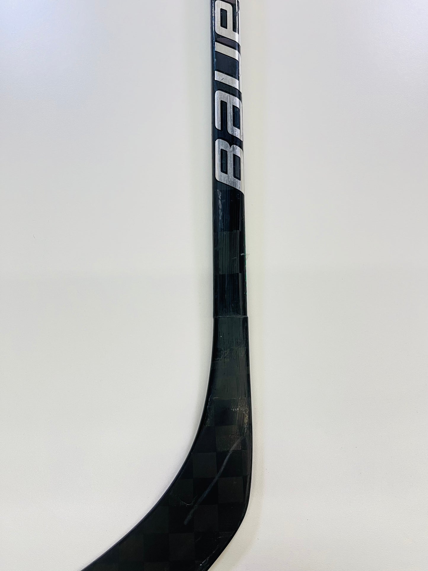RH Bauer Vapor Hyperlite2 | 77 Flex | P92 | Refurbished | DW-2135