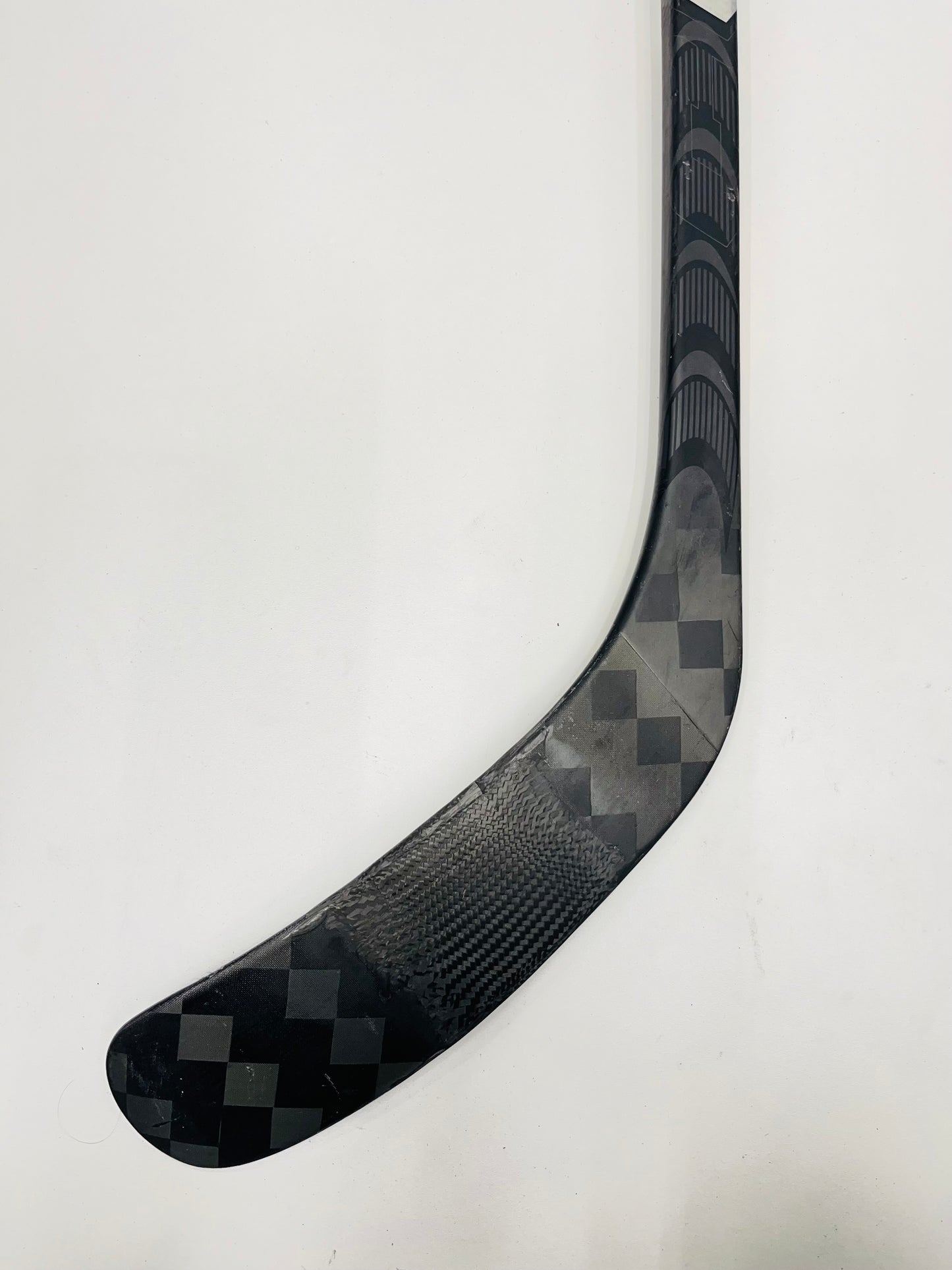 LH CCM Jetspeed FT5 Pro | 75 Flex | P90TM | Refurbished | D-4292