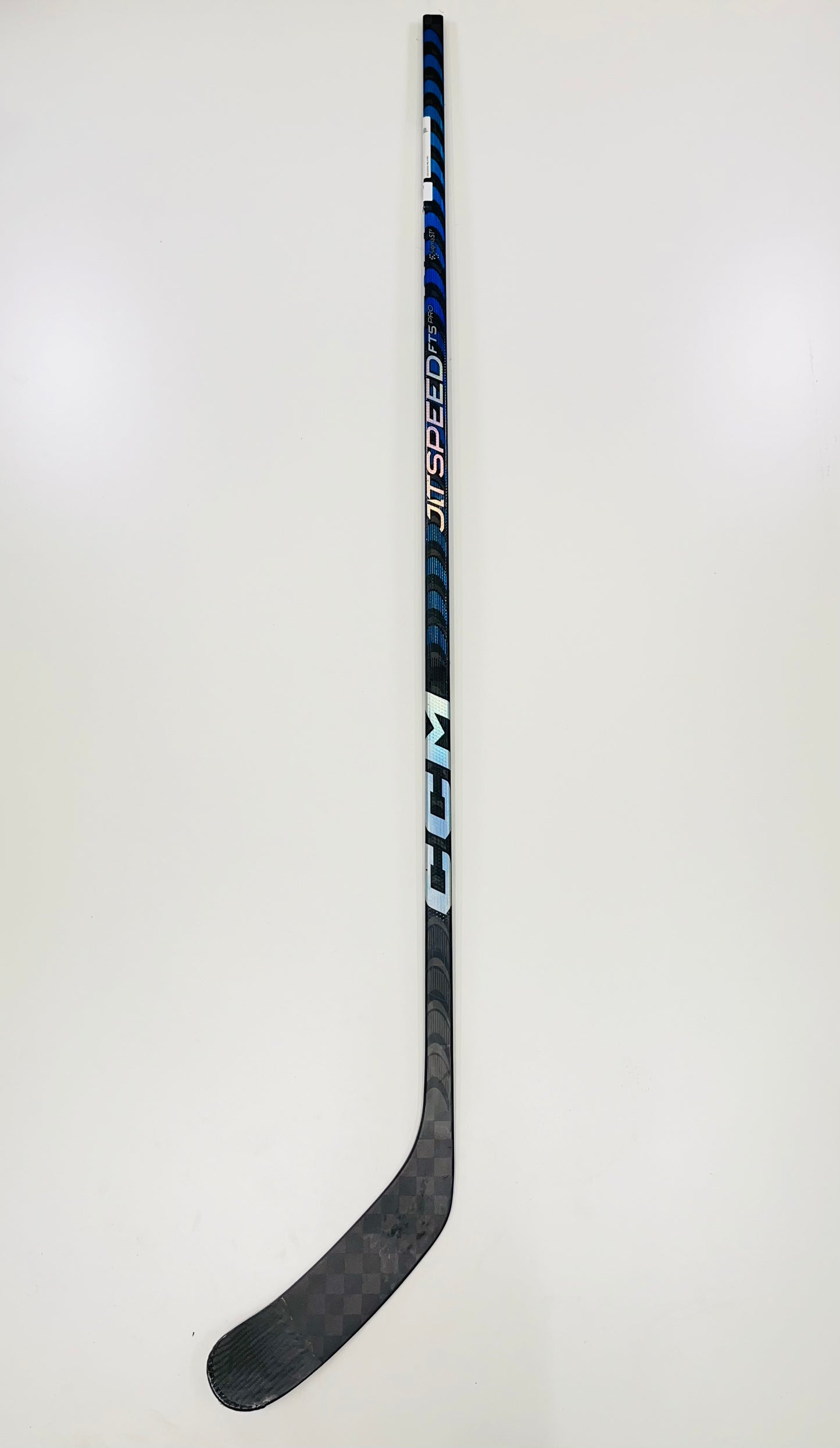 RH CCM Jetspeed FT5 Pro | 90 Flex | P29M | Refurbished | DW-445