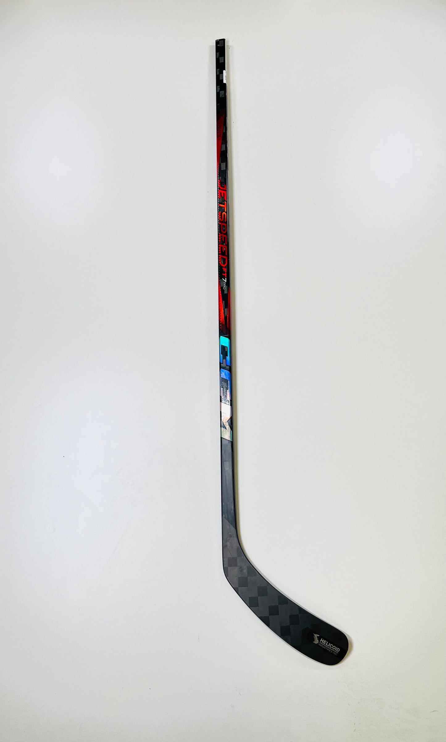 RH CCM Jetspeed FT7 Pro | 50 Flex | P29 | Refurbished | CECCF-64