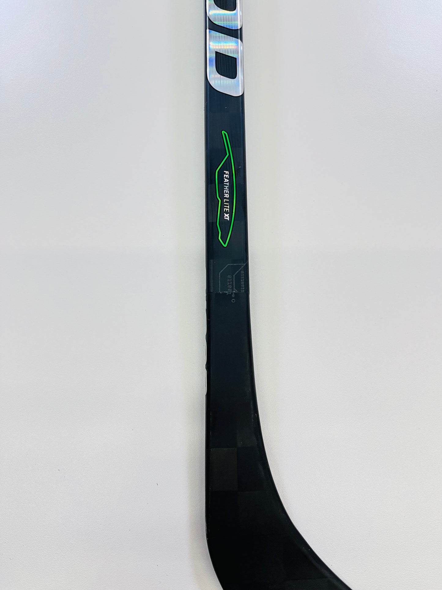 LH Sherwood Encrypt Pro | 50 Flex | P92 | Refurbished | DW-2019