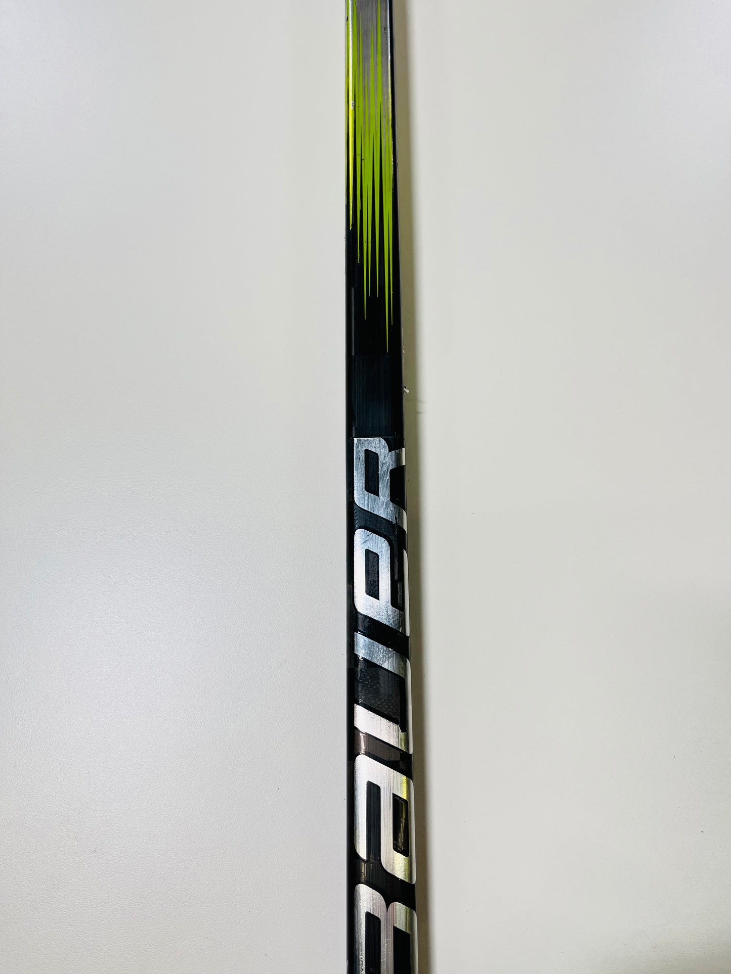 RH Bauer Vapor Hyperlite2 | 77 Flex | P28 | Refurbished | D-3129