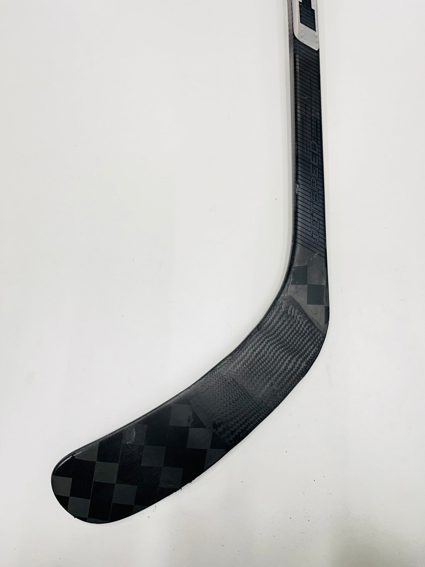 LH CCM Jetspeed FT6 Pro | 90 Flex | P29 | Refurbished | DW-1133